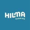 Hilma  featured logo