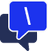 Messenger
