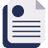 Resume Studio