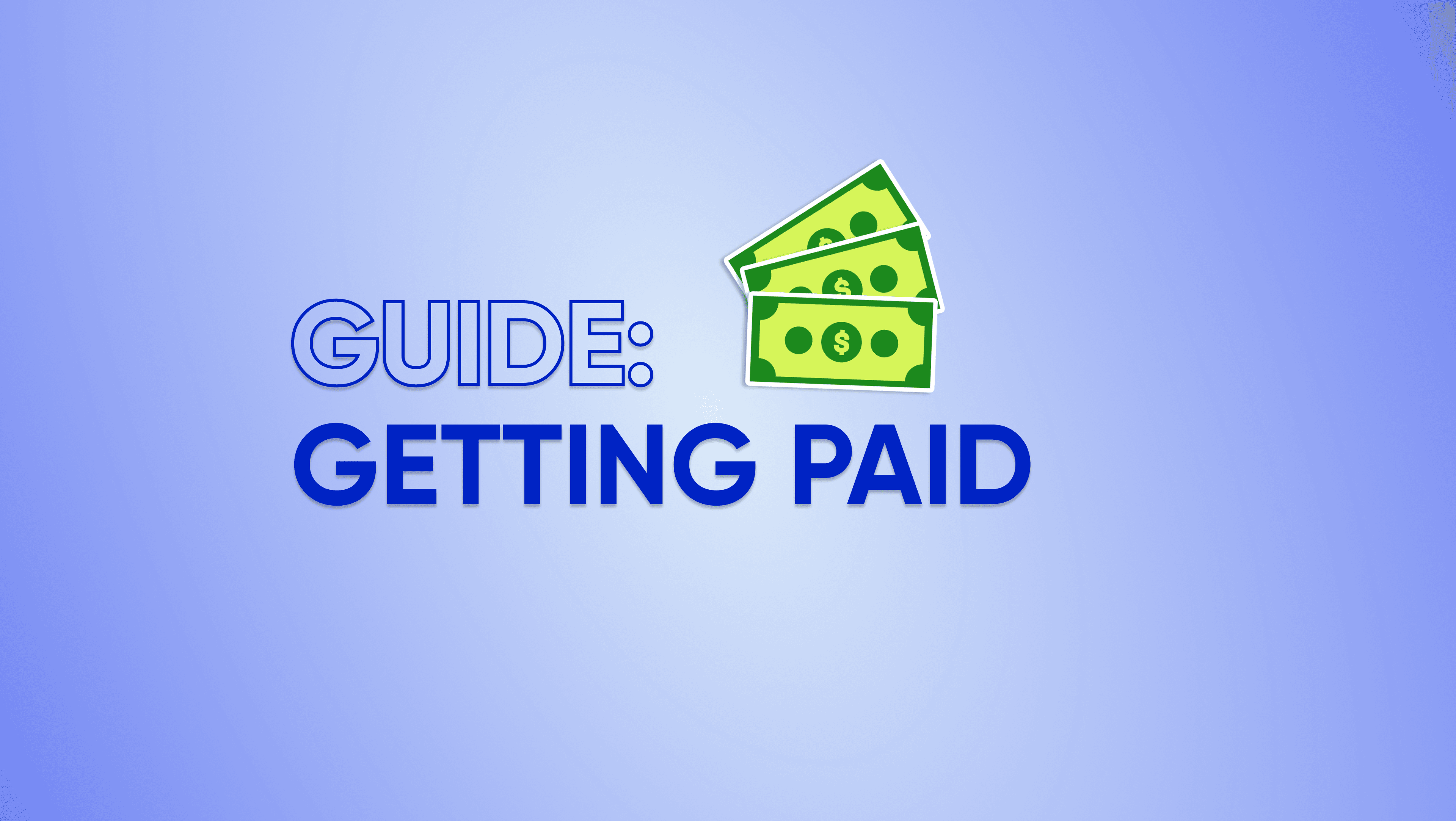 revamp---getting-paid