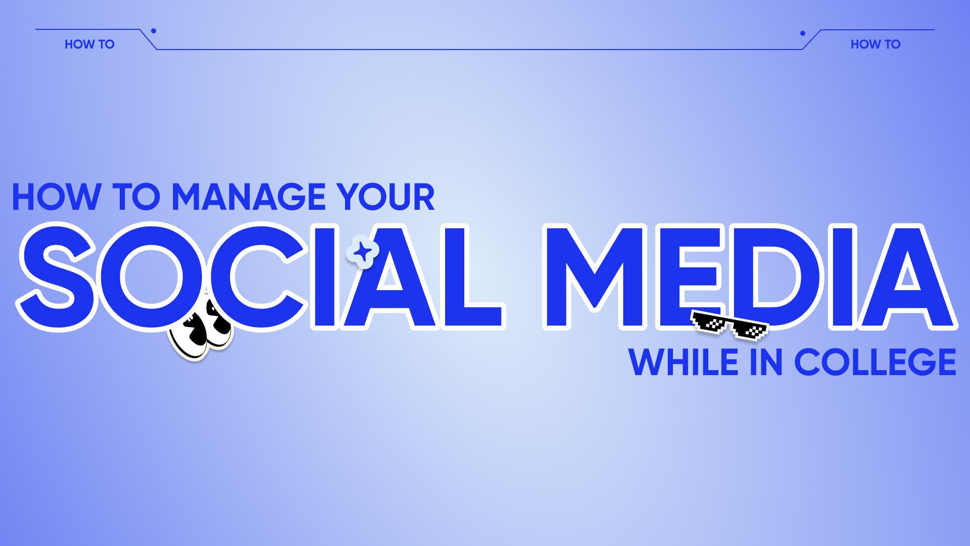 social-media