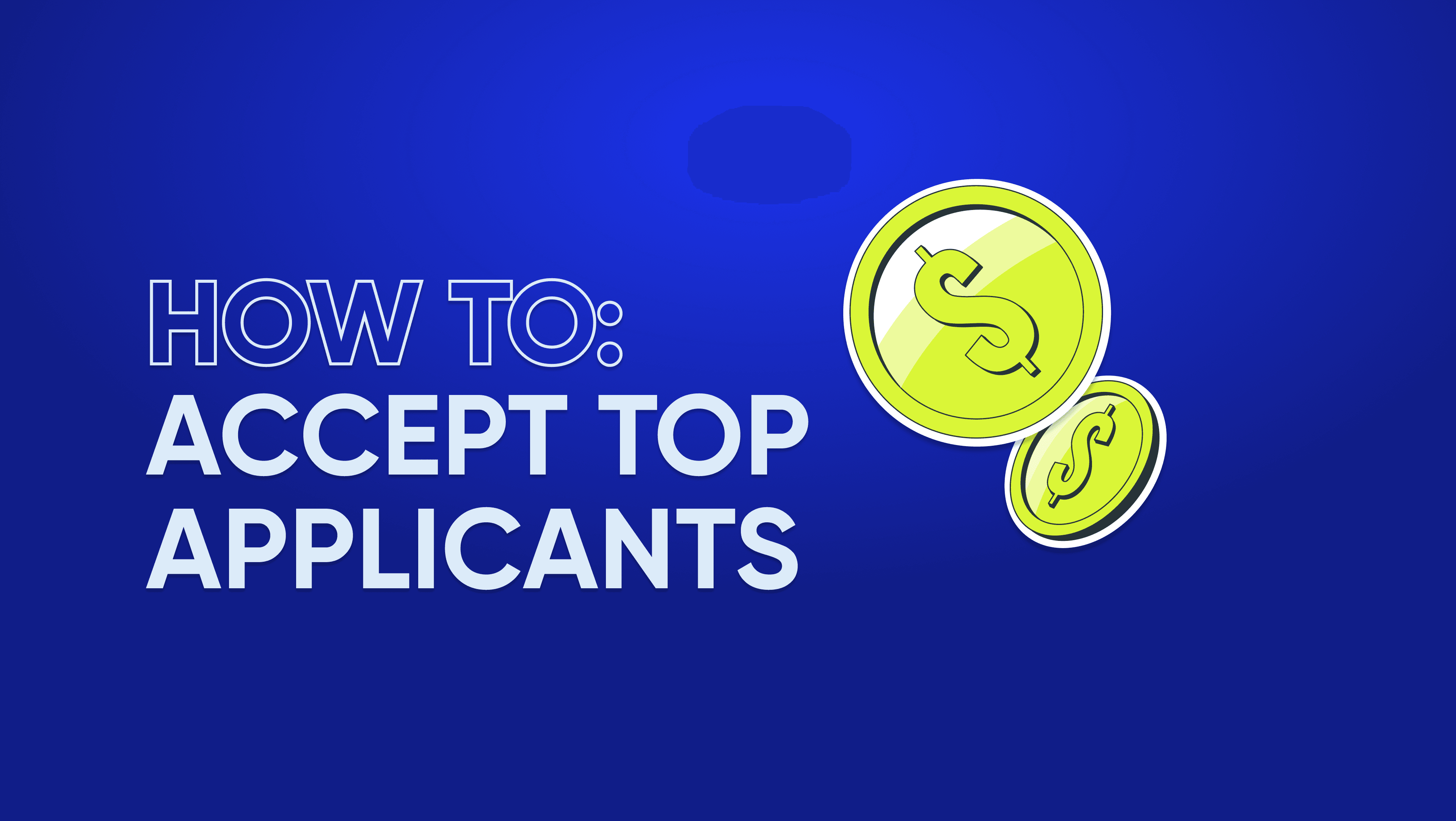 revamp---accepting-applicants-(1)