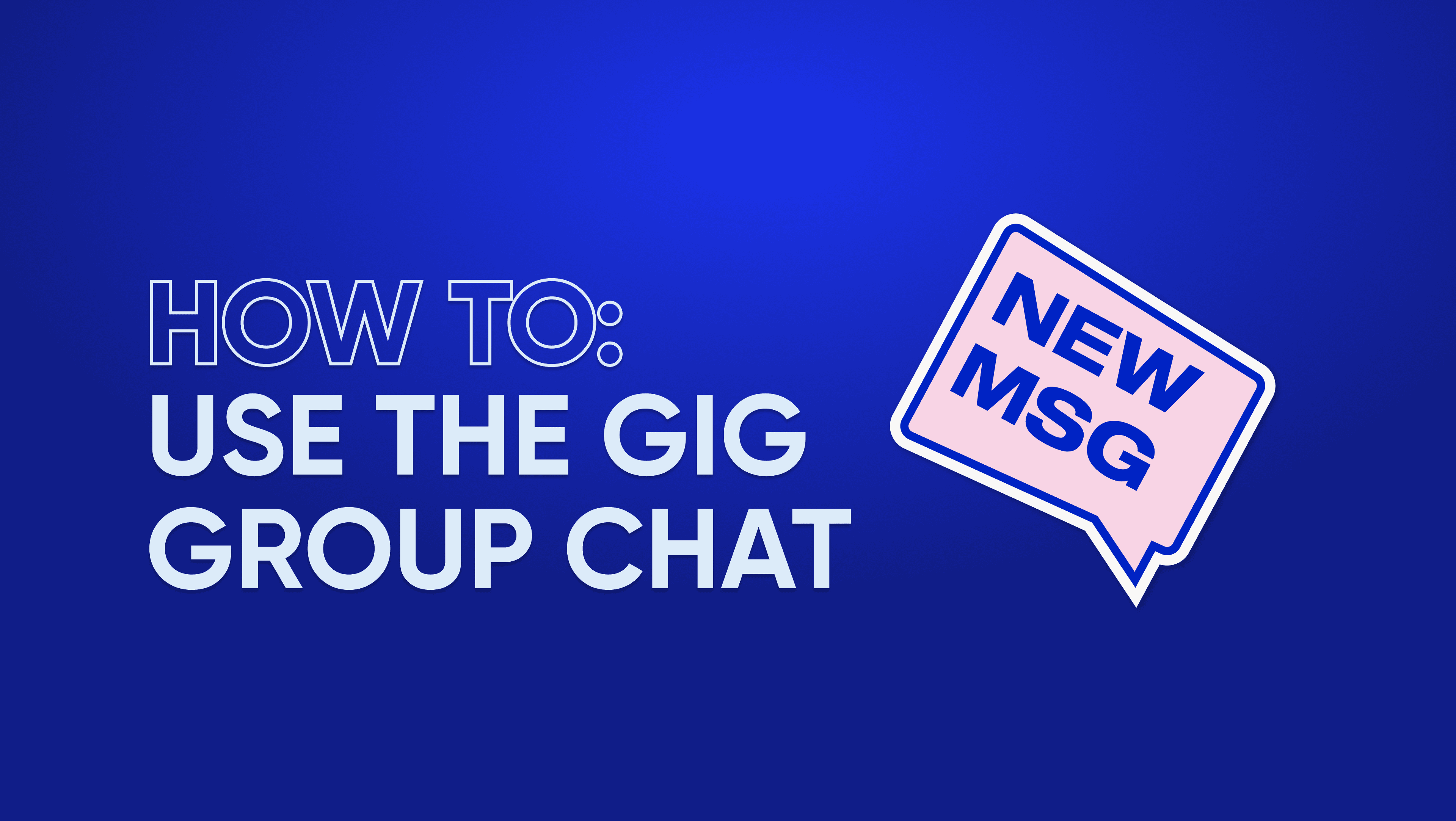 revamp---use-gig-group-chat-(1)