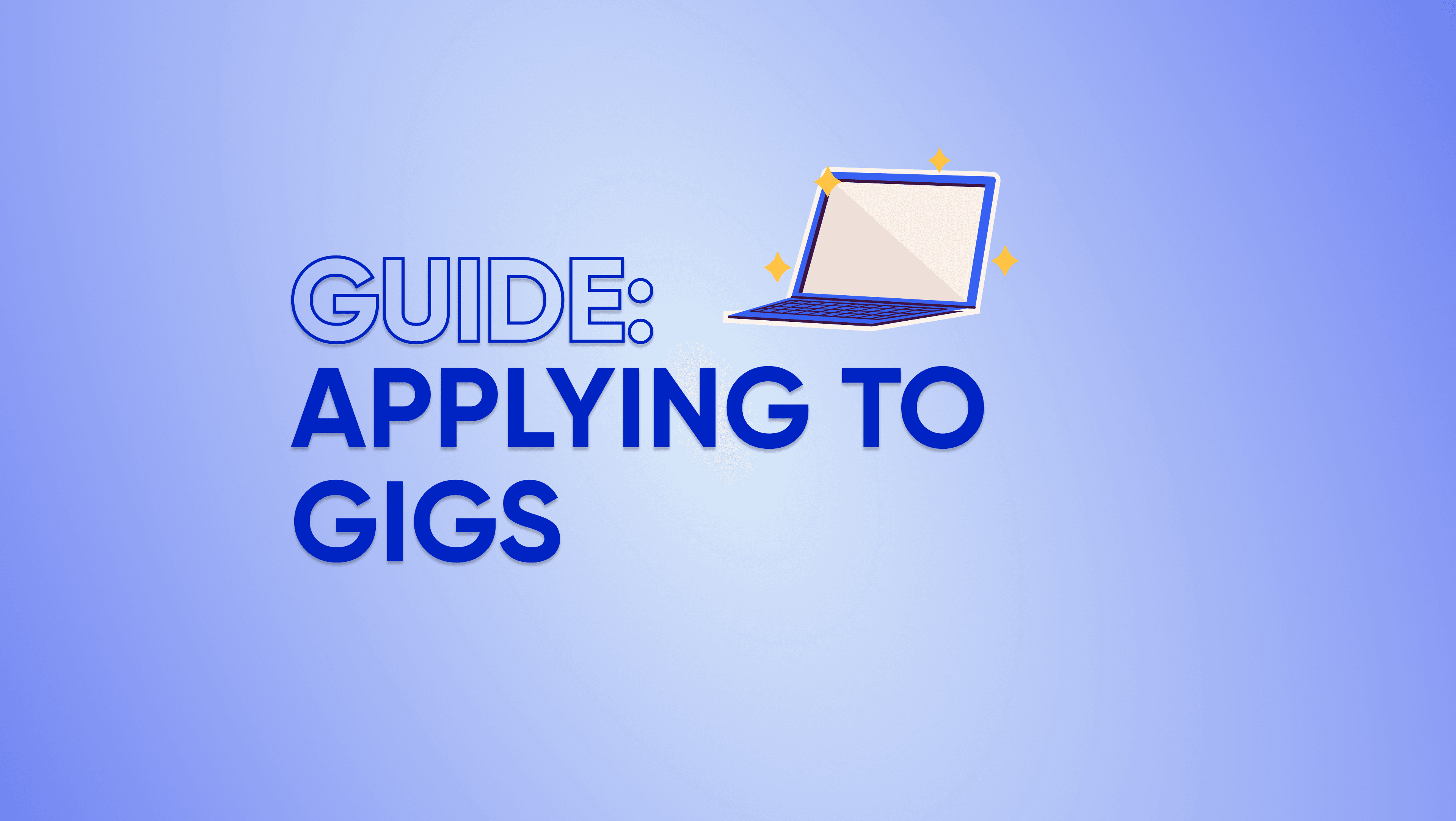 revamp---applying-to-gigs