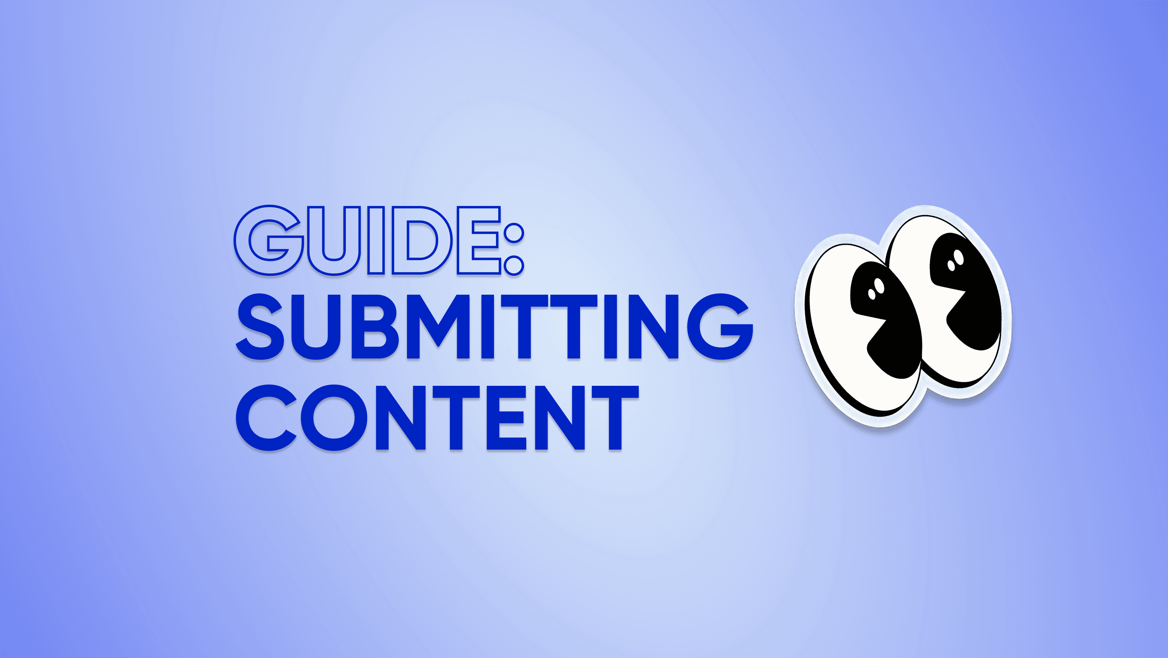 revamp---submitting-content-(1)