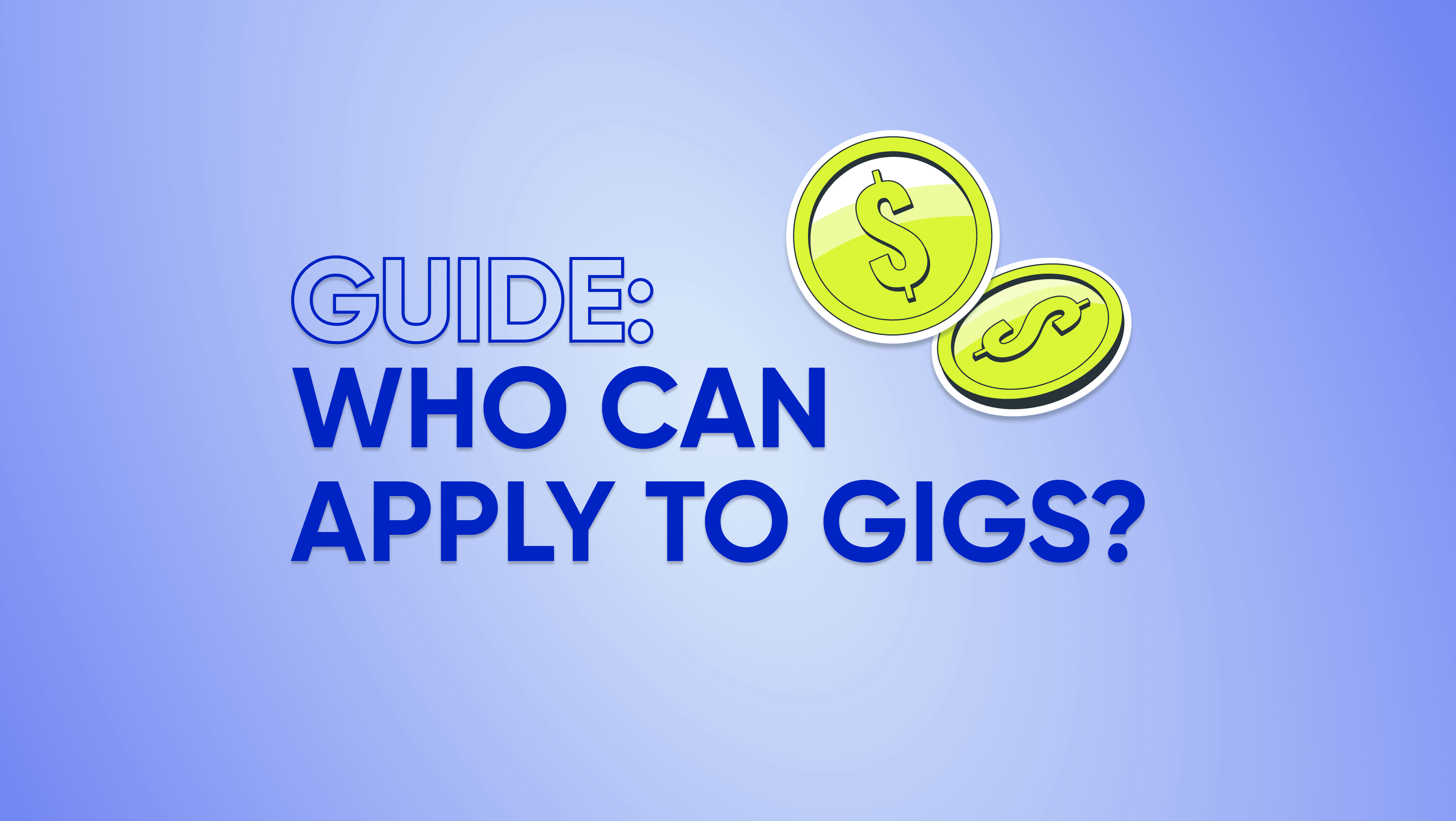 revamp---gig-applicants-(1)