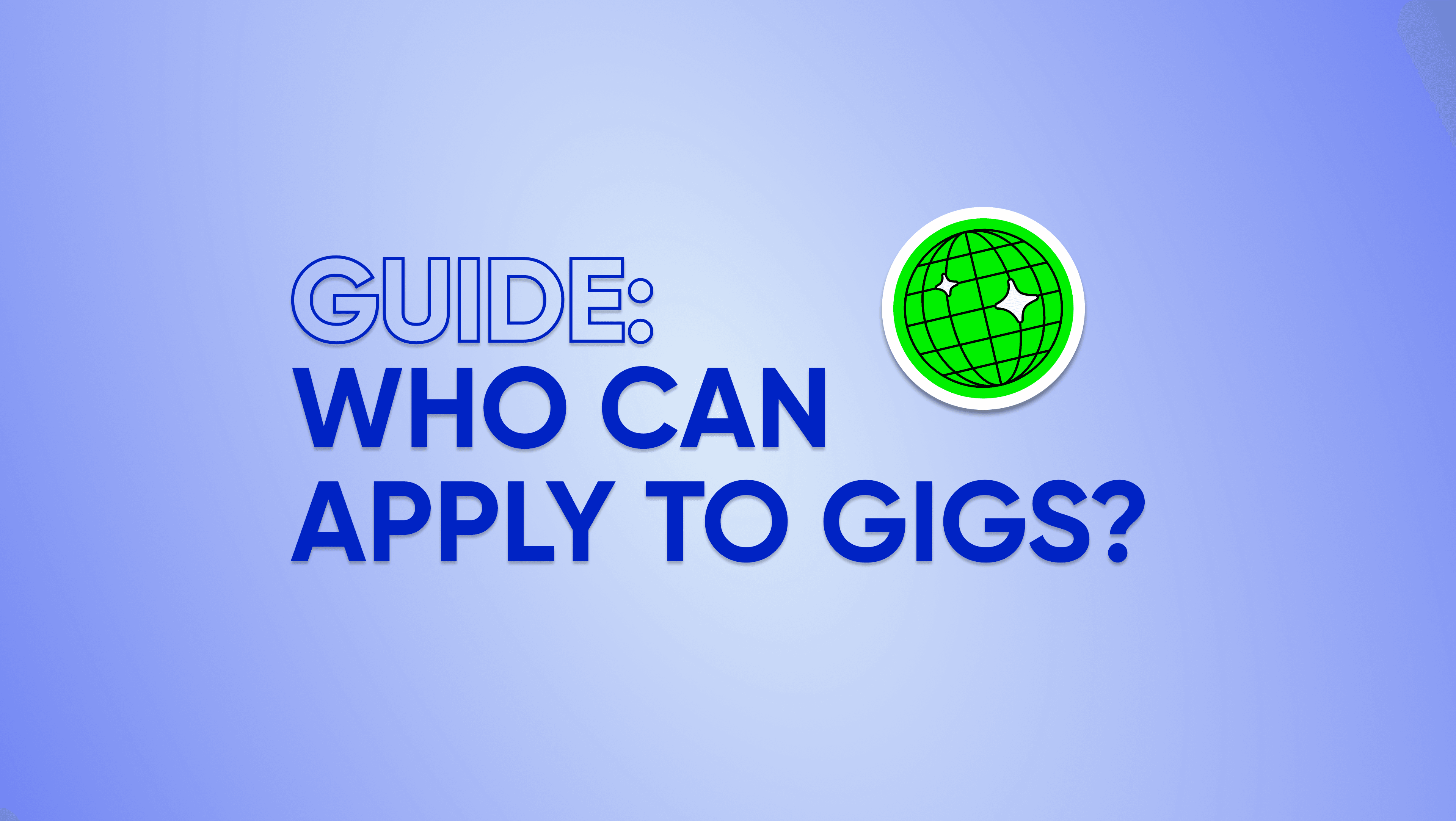 revamp---gig-applicants-(2)