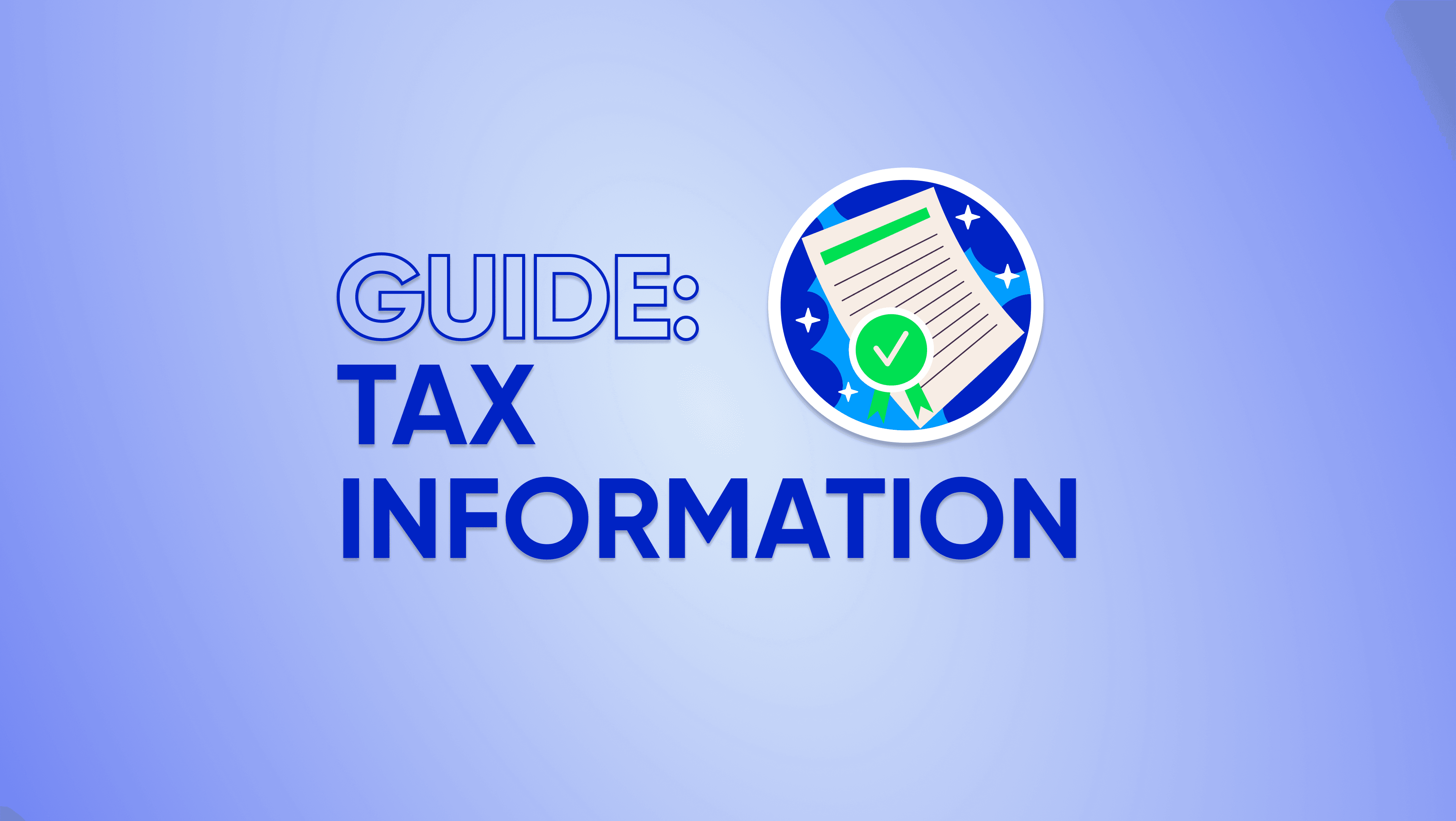 revamp---tax-information