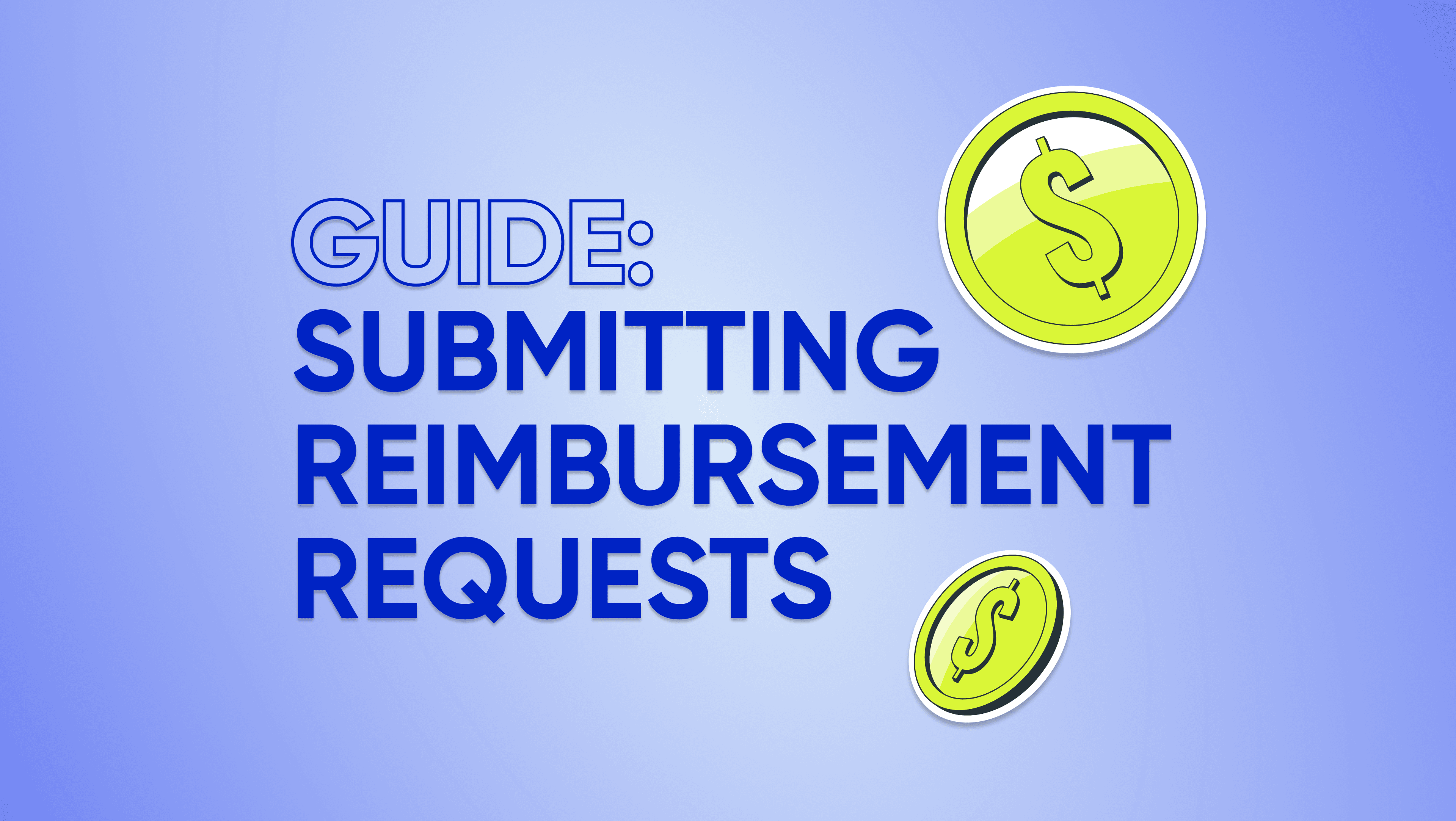 revamp---submitting-reimbursement-requests