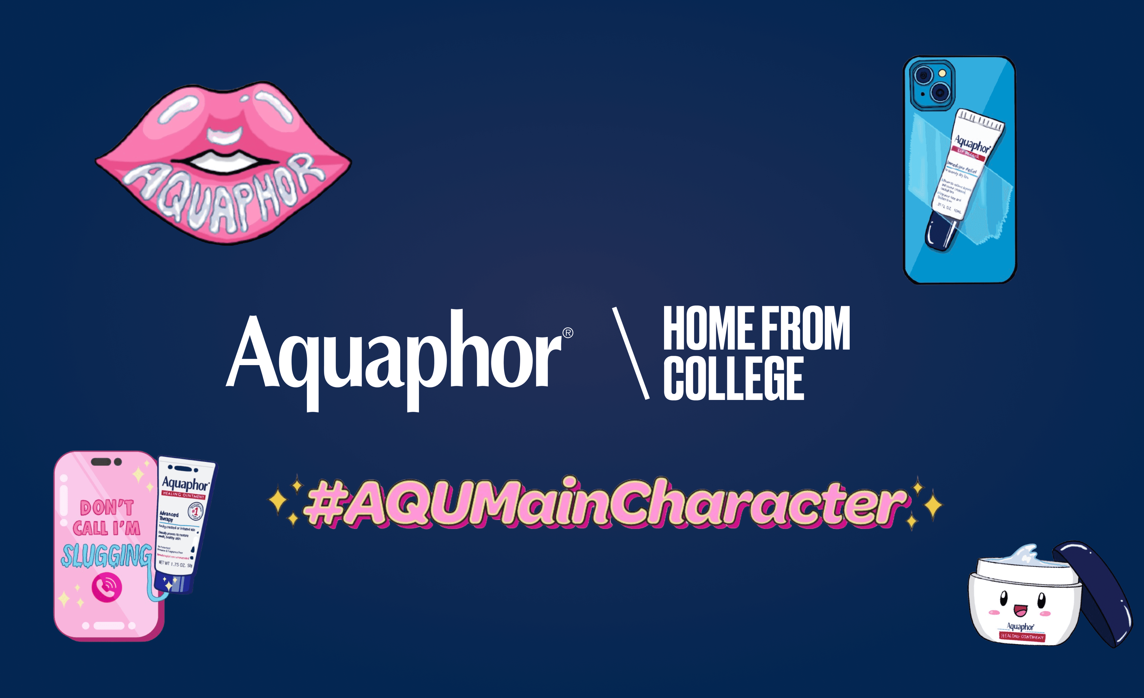 aquaphor-header-updated