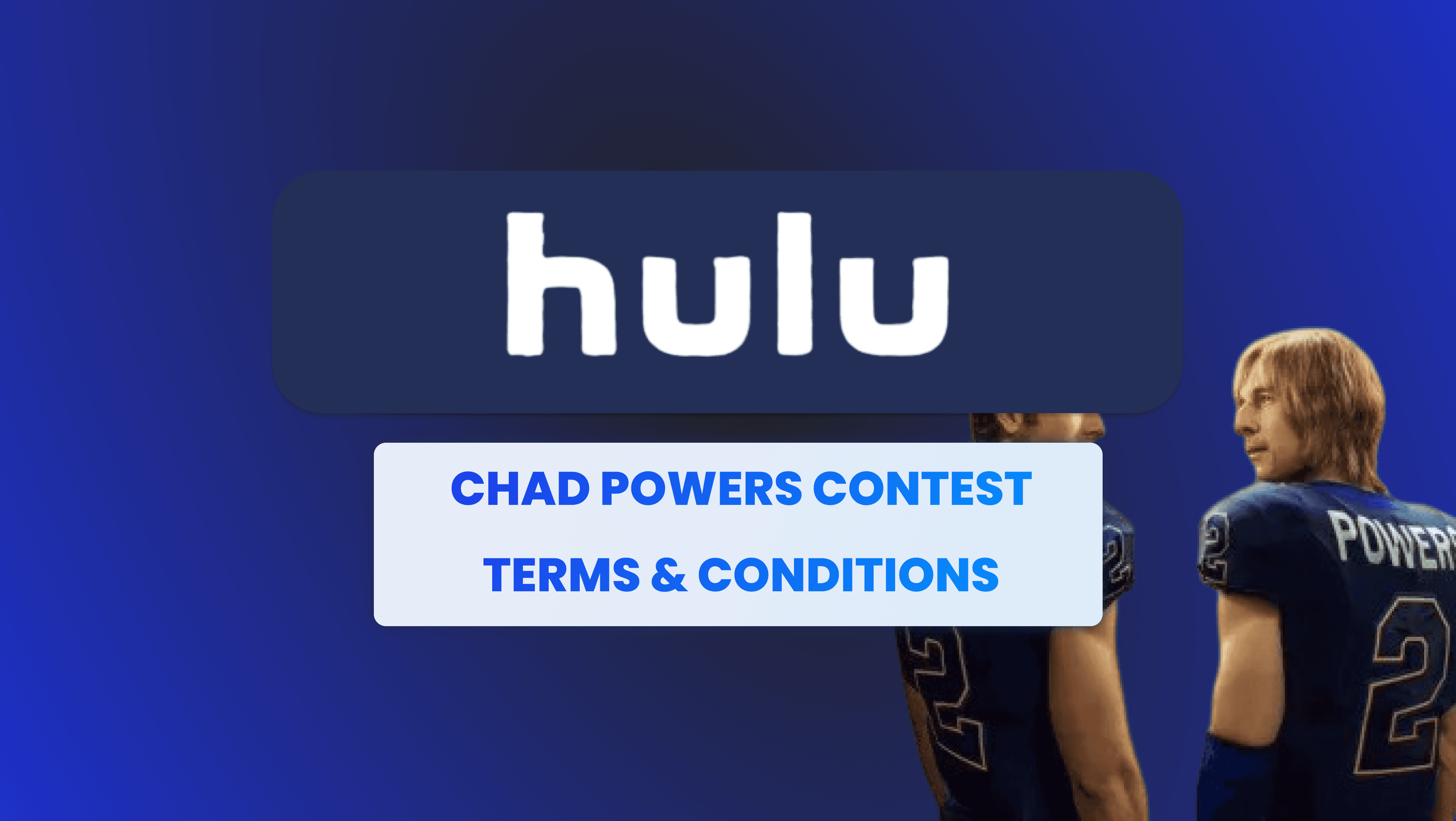 Hulu