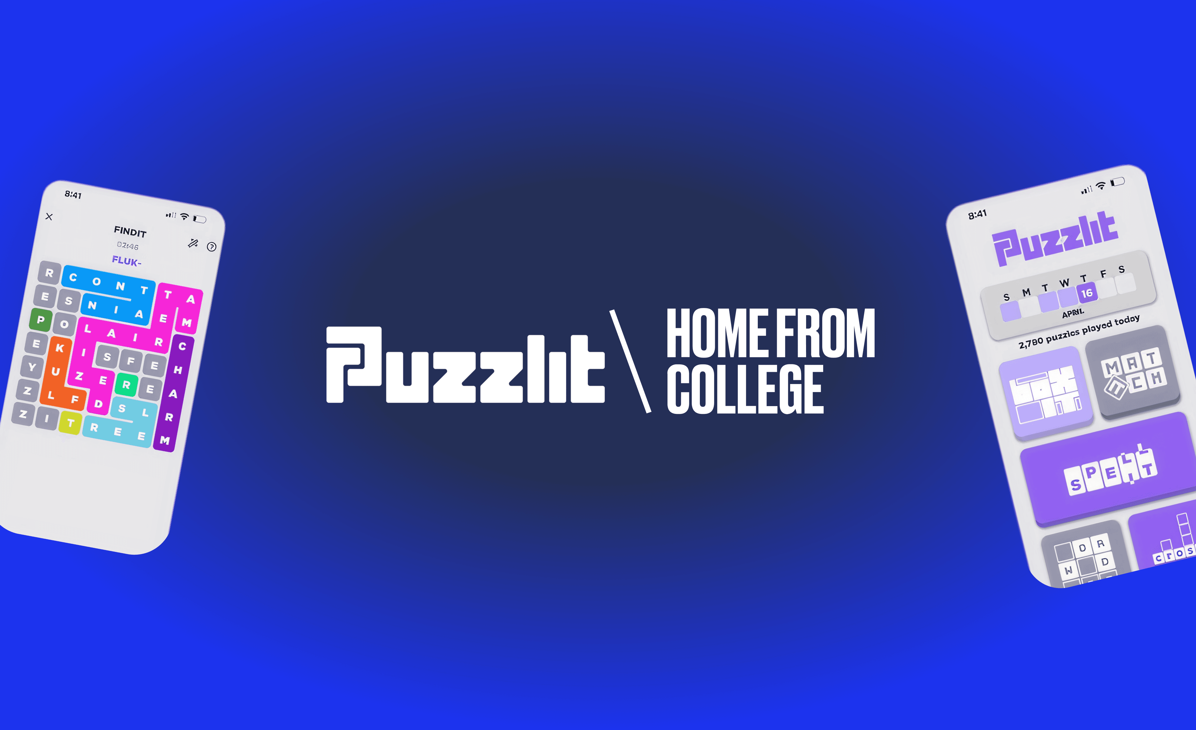How Puzzlit Got 100 App Downloads and Real User Feedback in 24 Hours