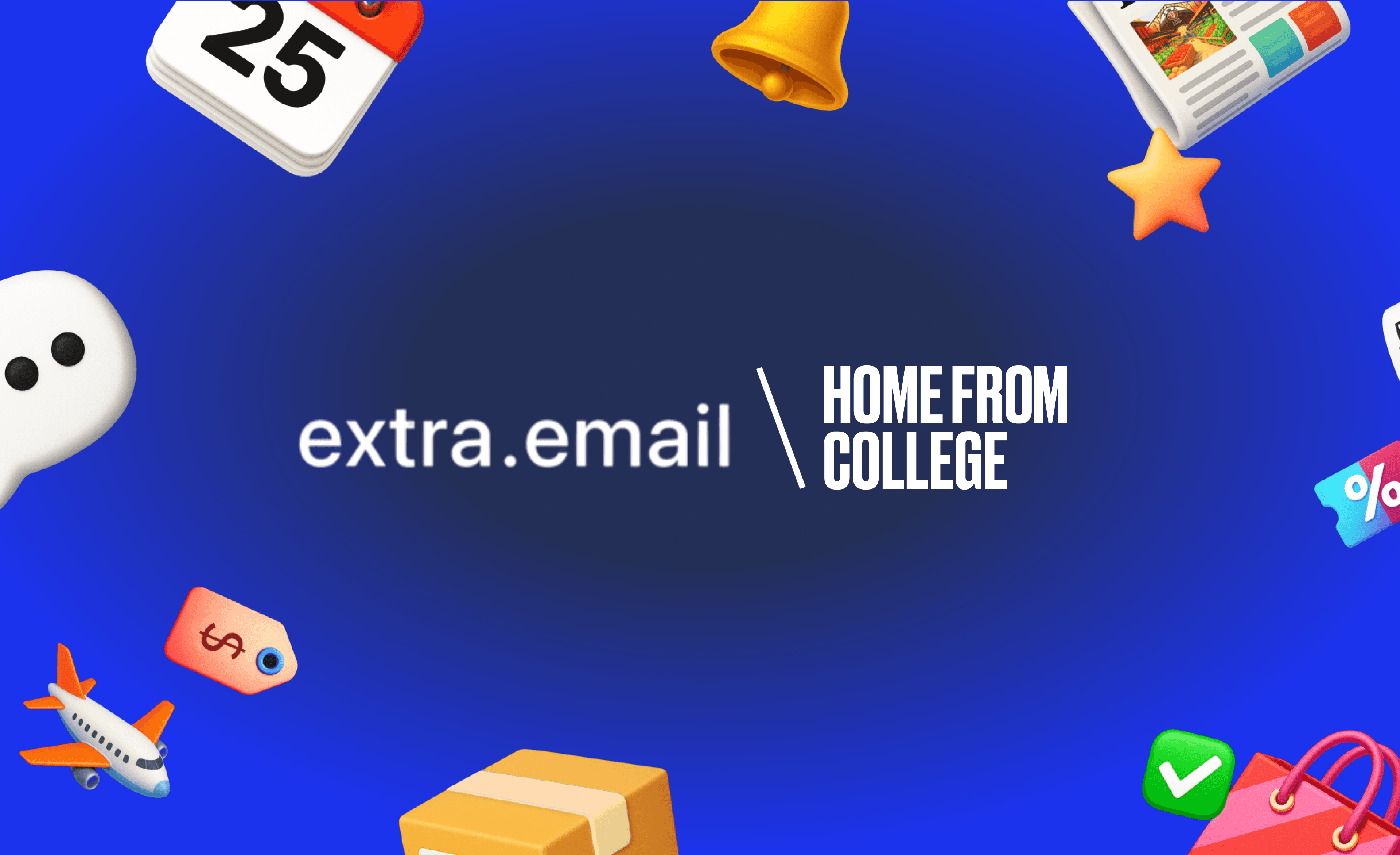 How Extra Got 100 Product Testers and Real Feature Feedback in 23 Hours With a microGIG