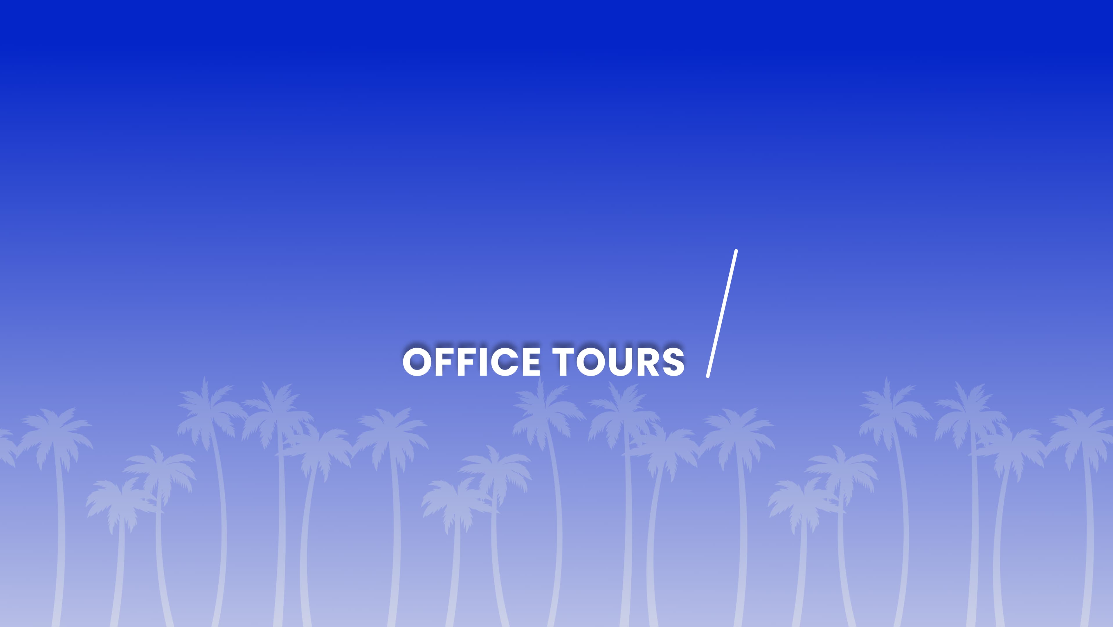 hfc-office-tours--vita-coco