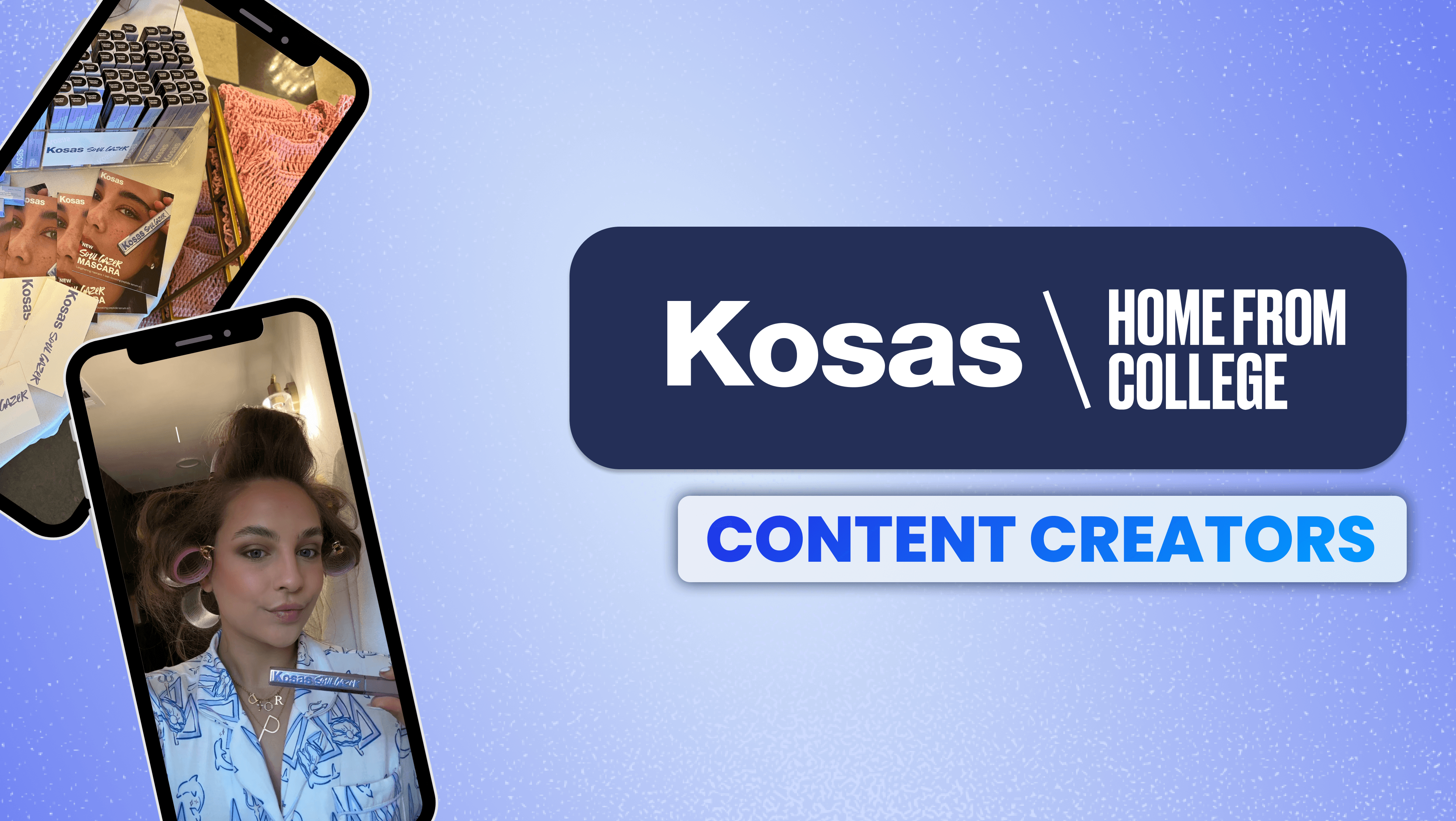 Cover photo for case study