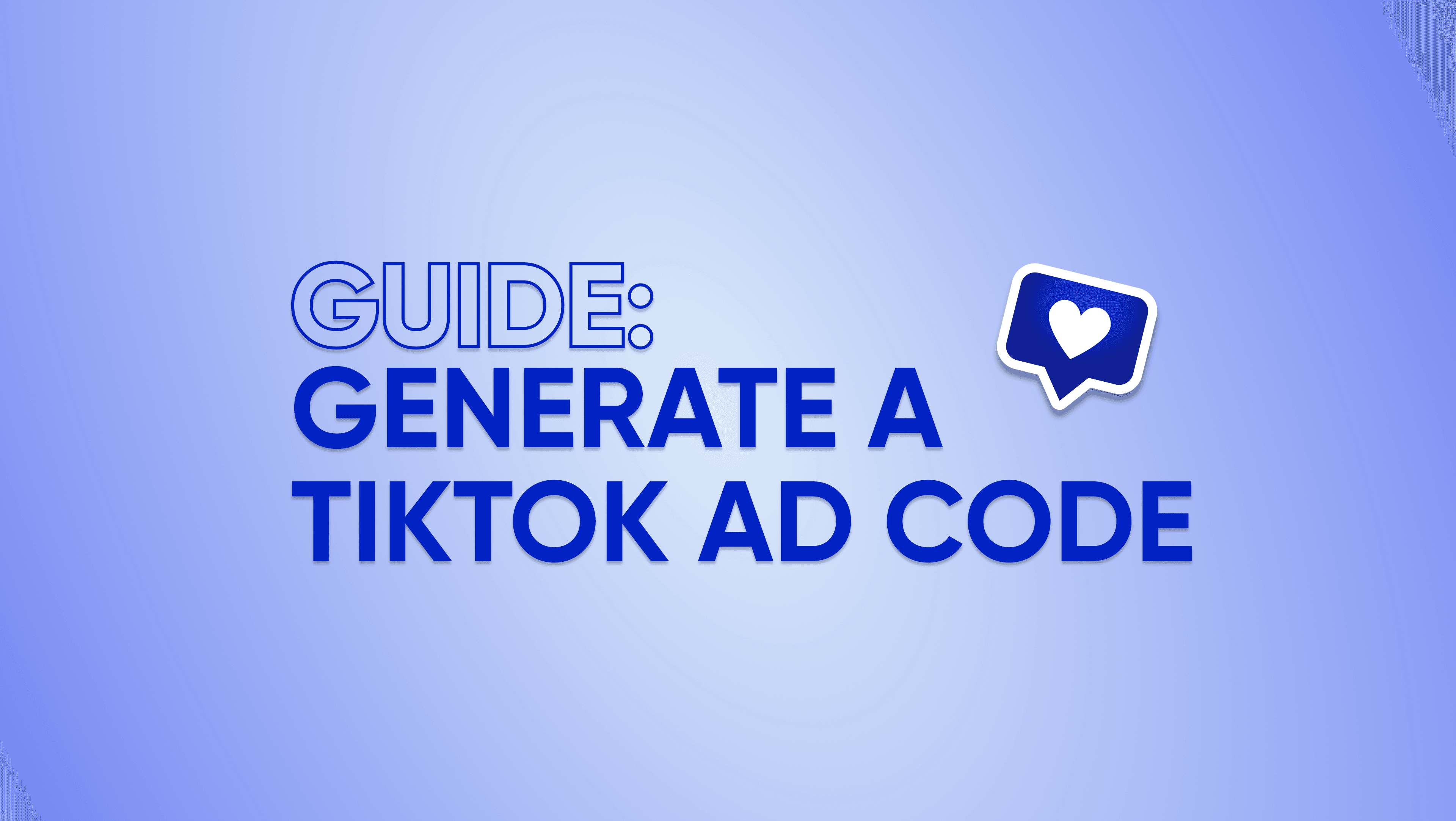 revamp---tiktok-ad-code