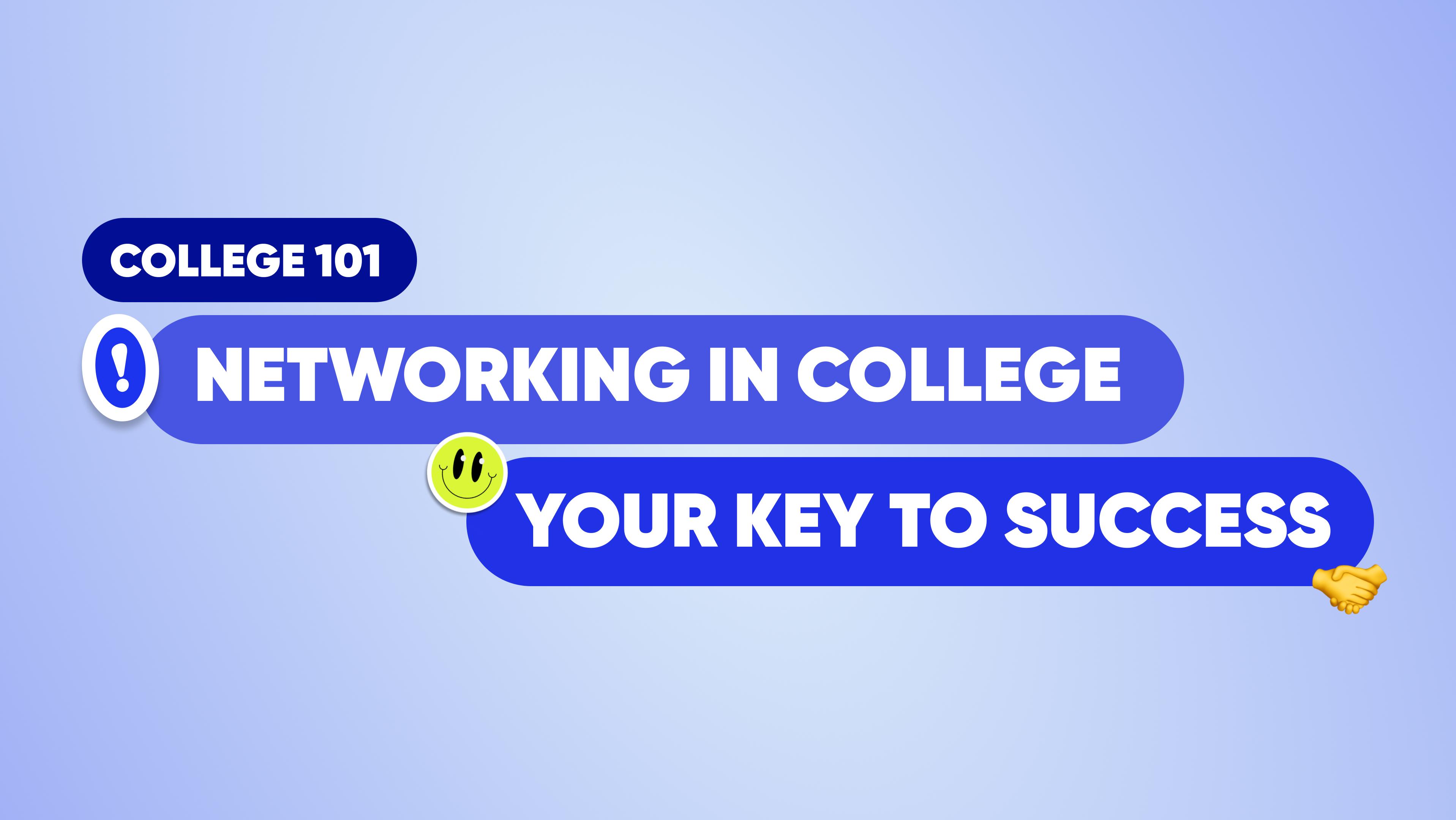 networking-in-college_-your-key-to-success