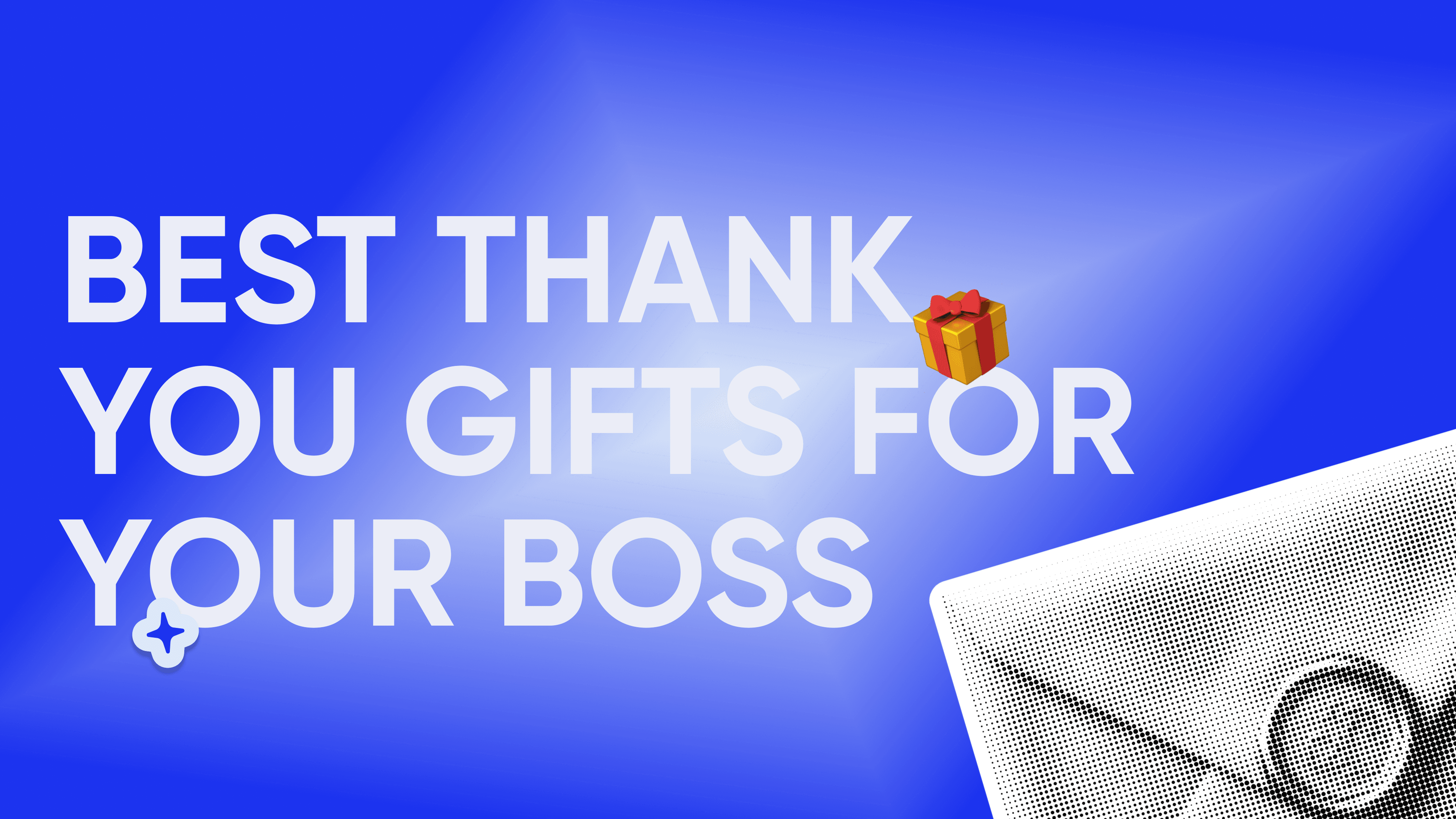 best-thank-you-gifts-for-your-boss