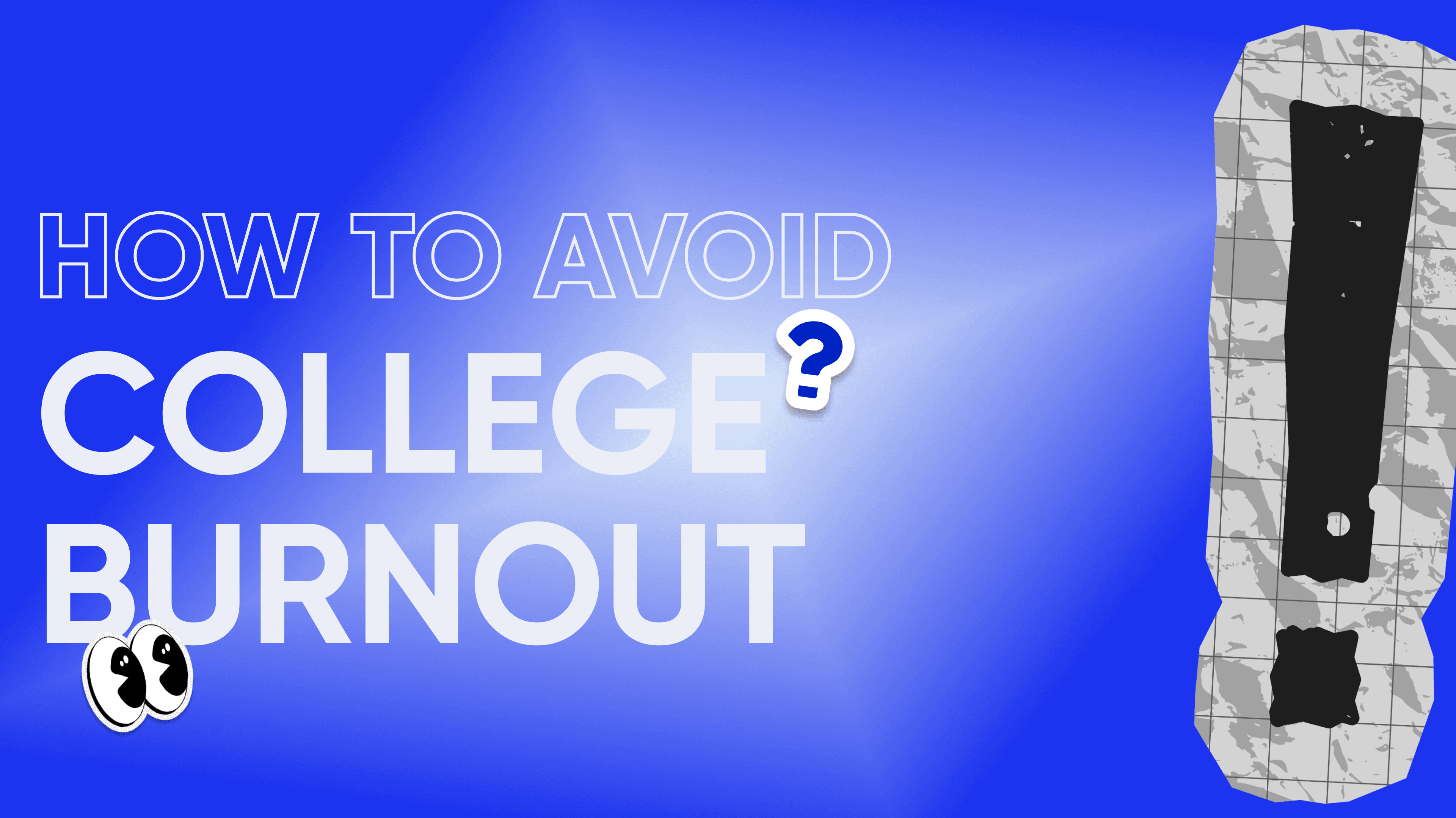 how-to-avoid-college-burnout