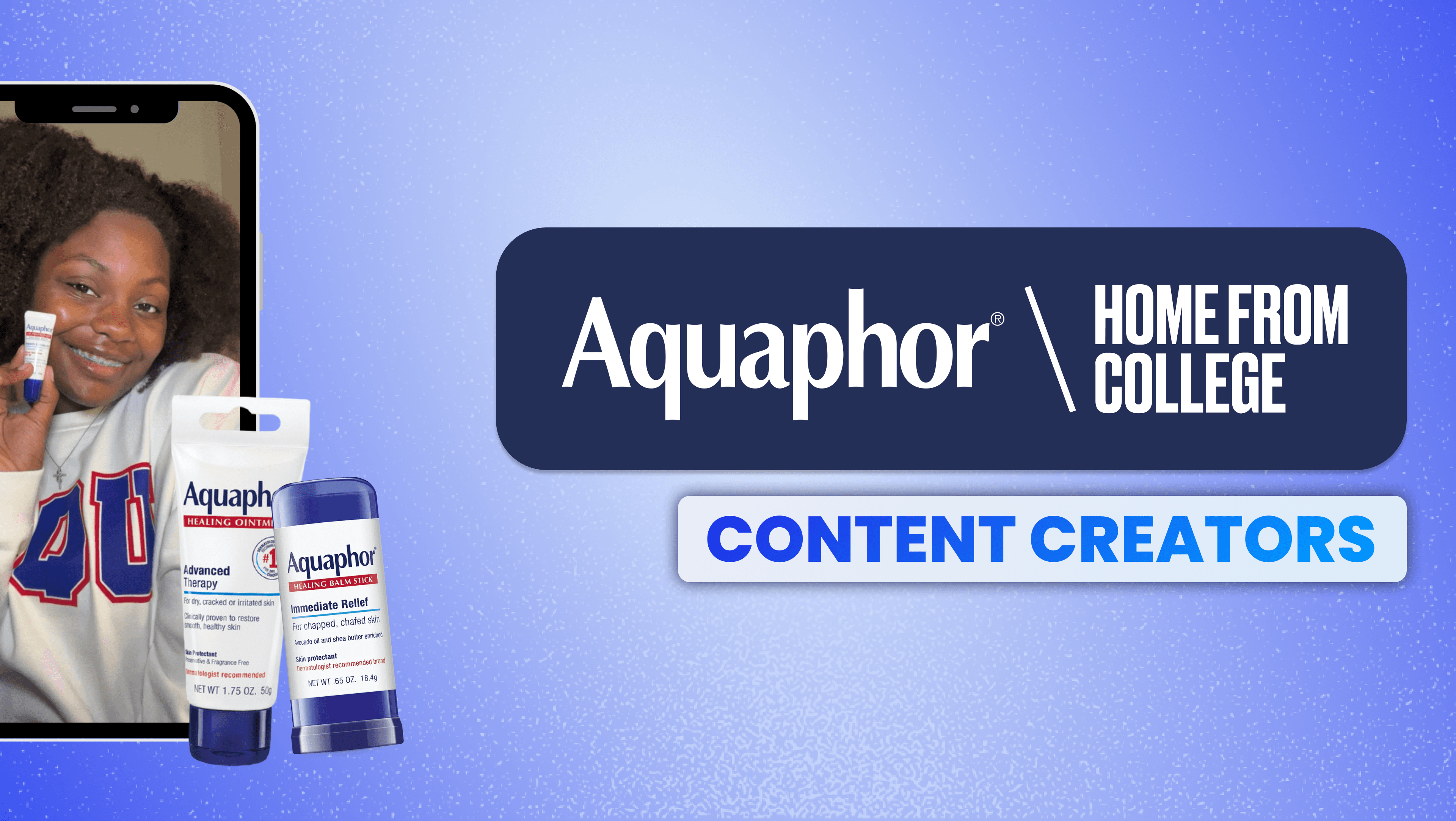 aquaphor