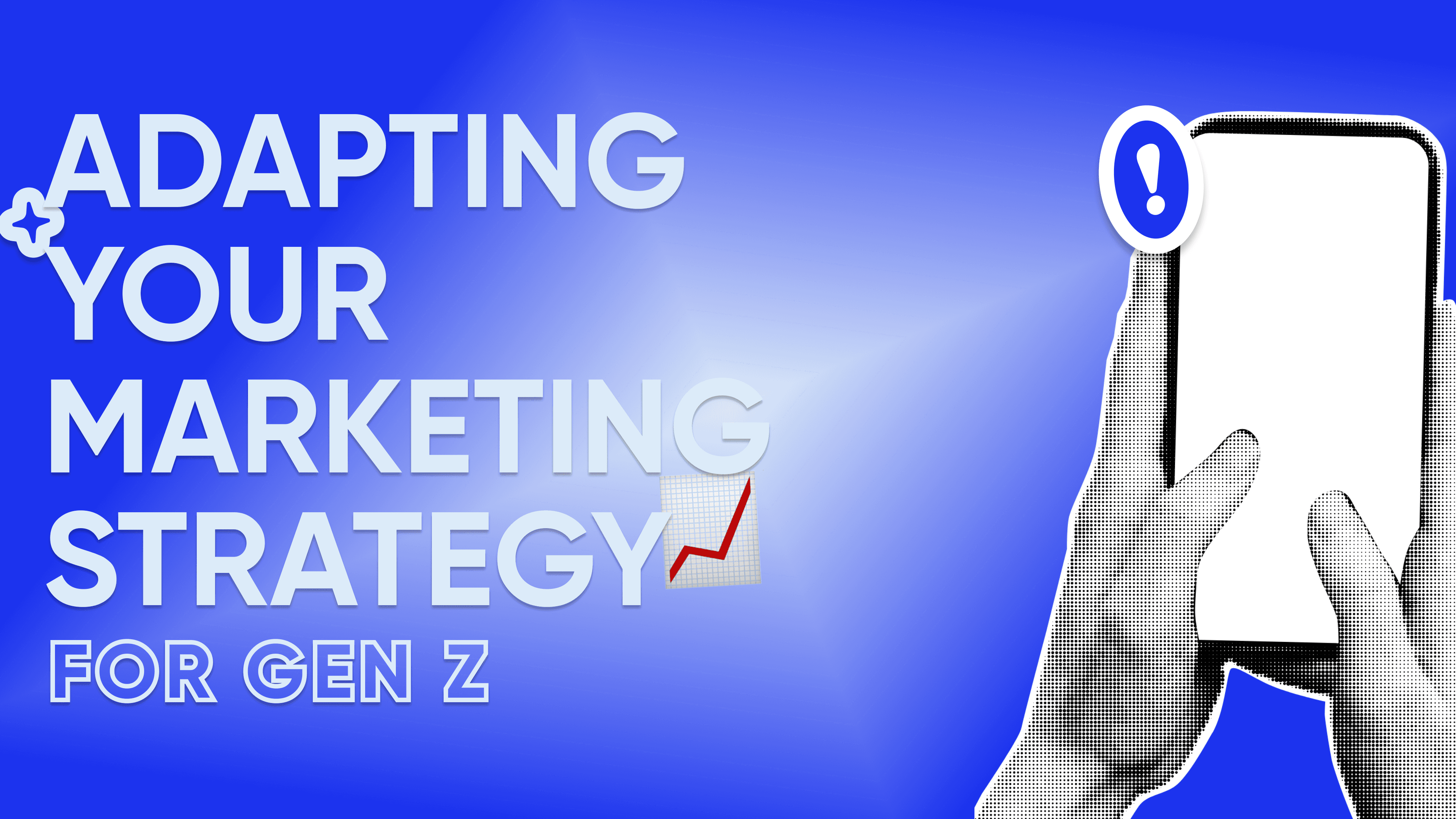 adapting-marketing