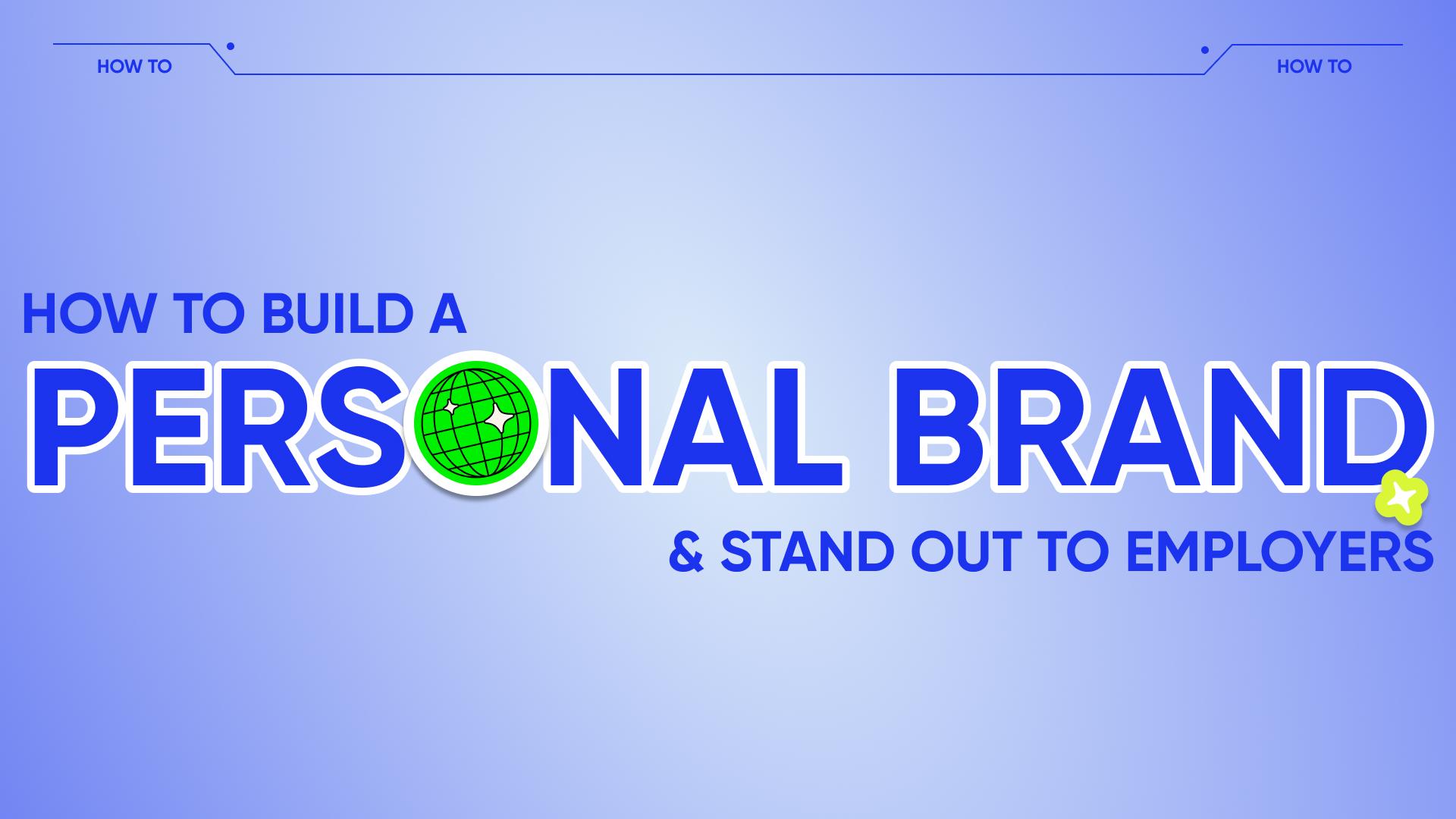 how-to-build-a-personal-brand