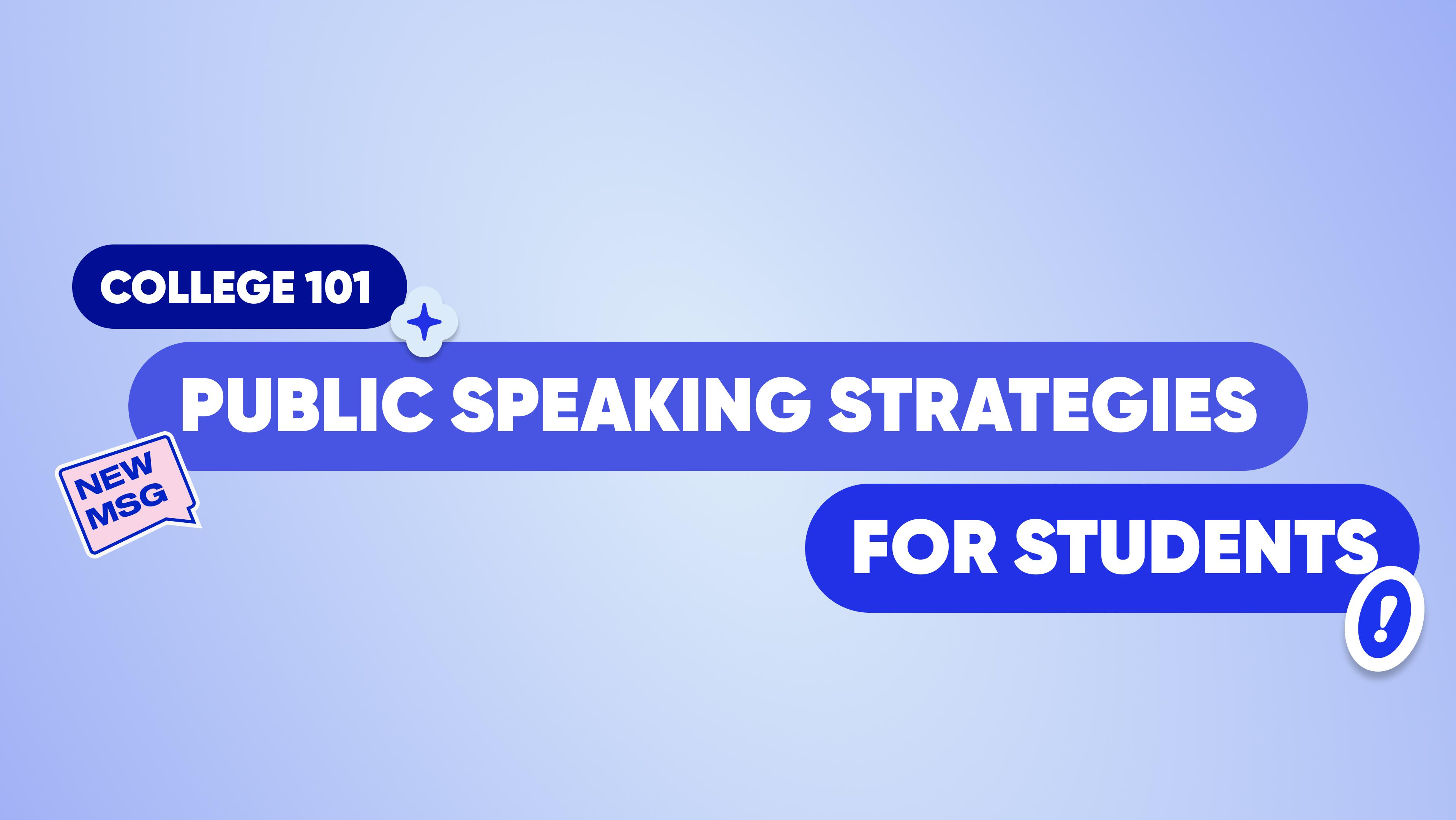 college-101_-public-speaking-strategies