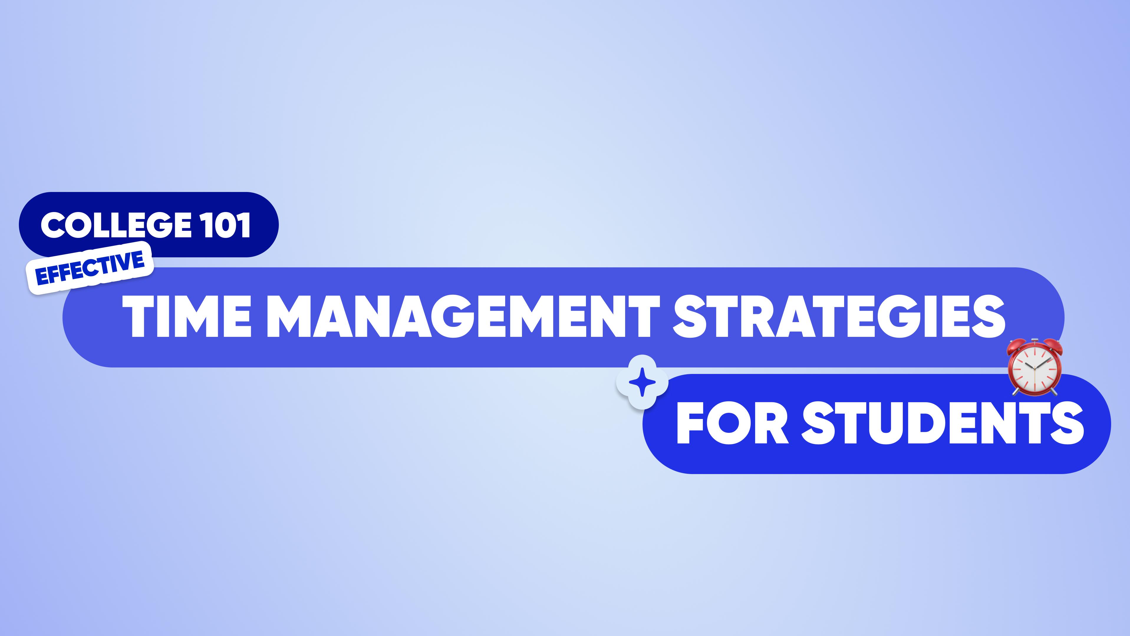 college-101_-time-management