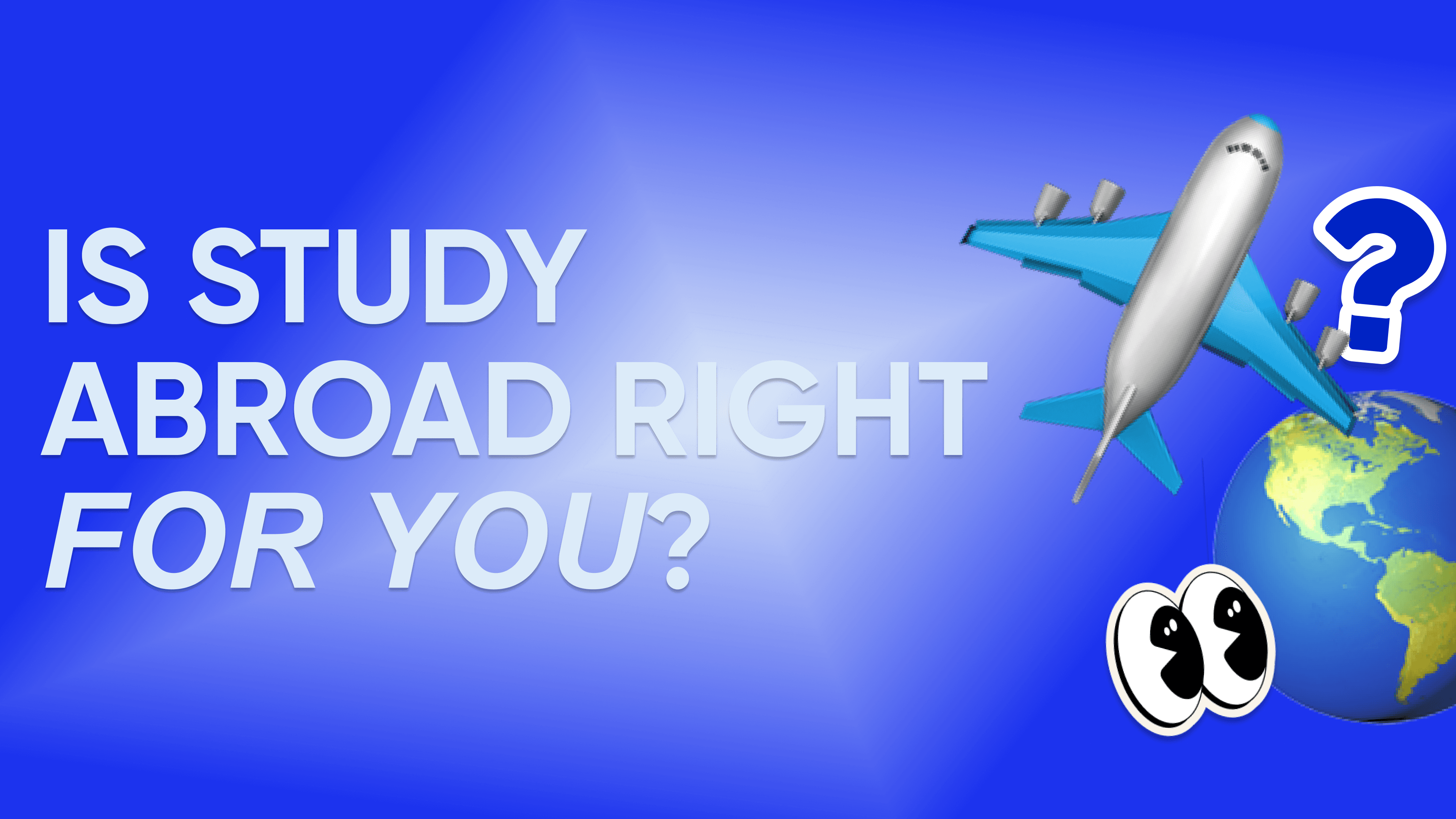 study-abroad