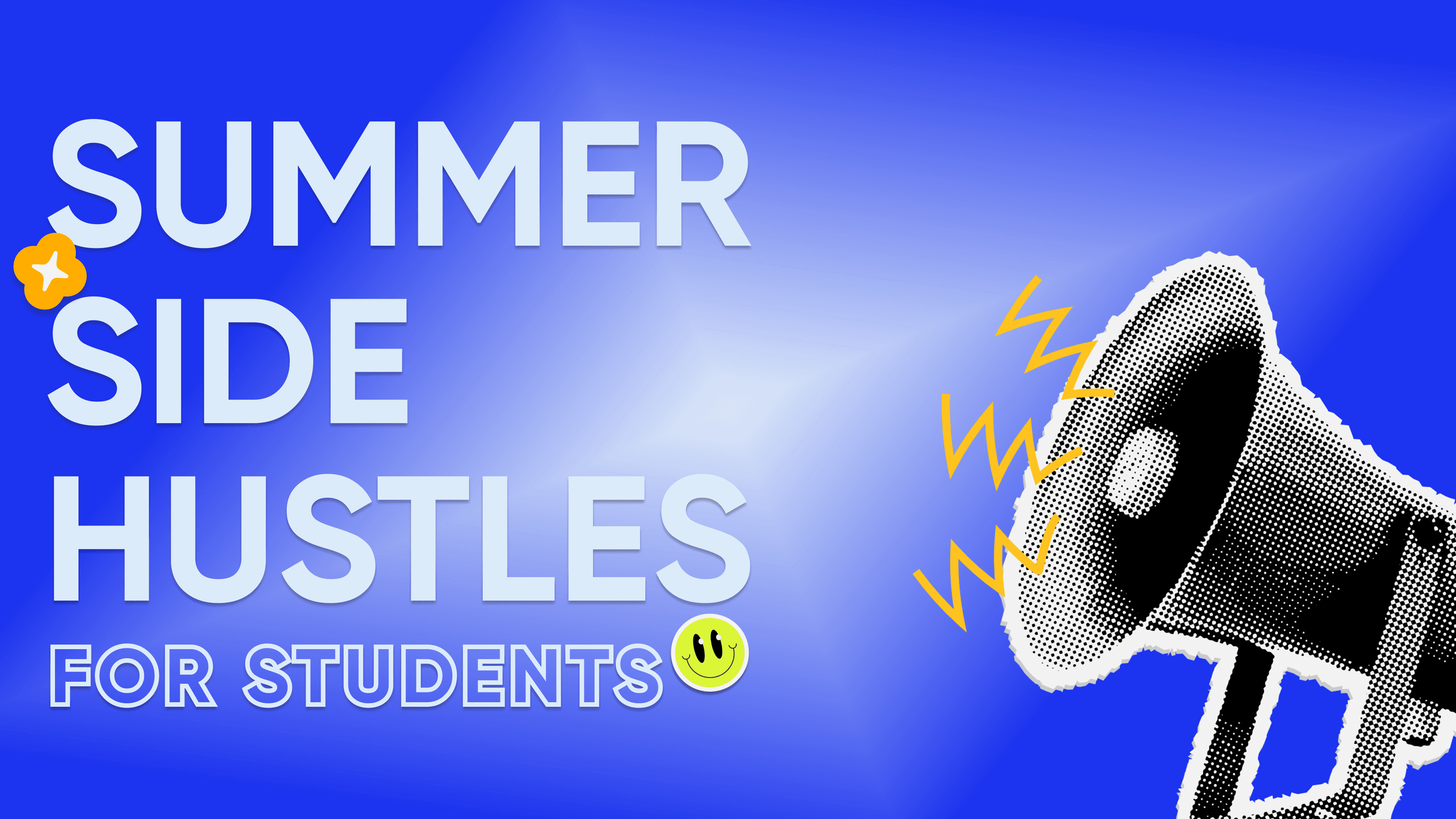summer-side-hustles