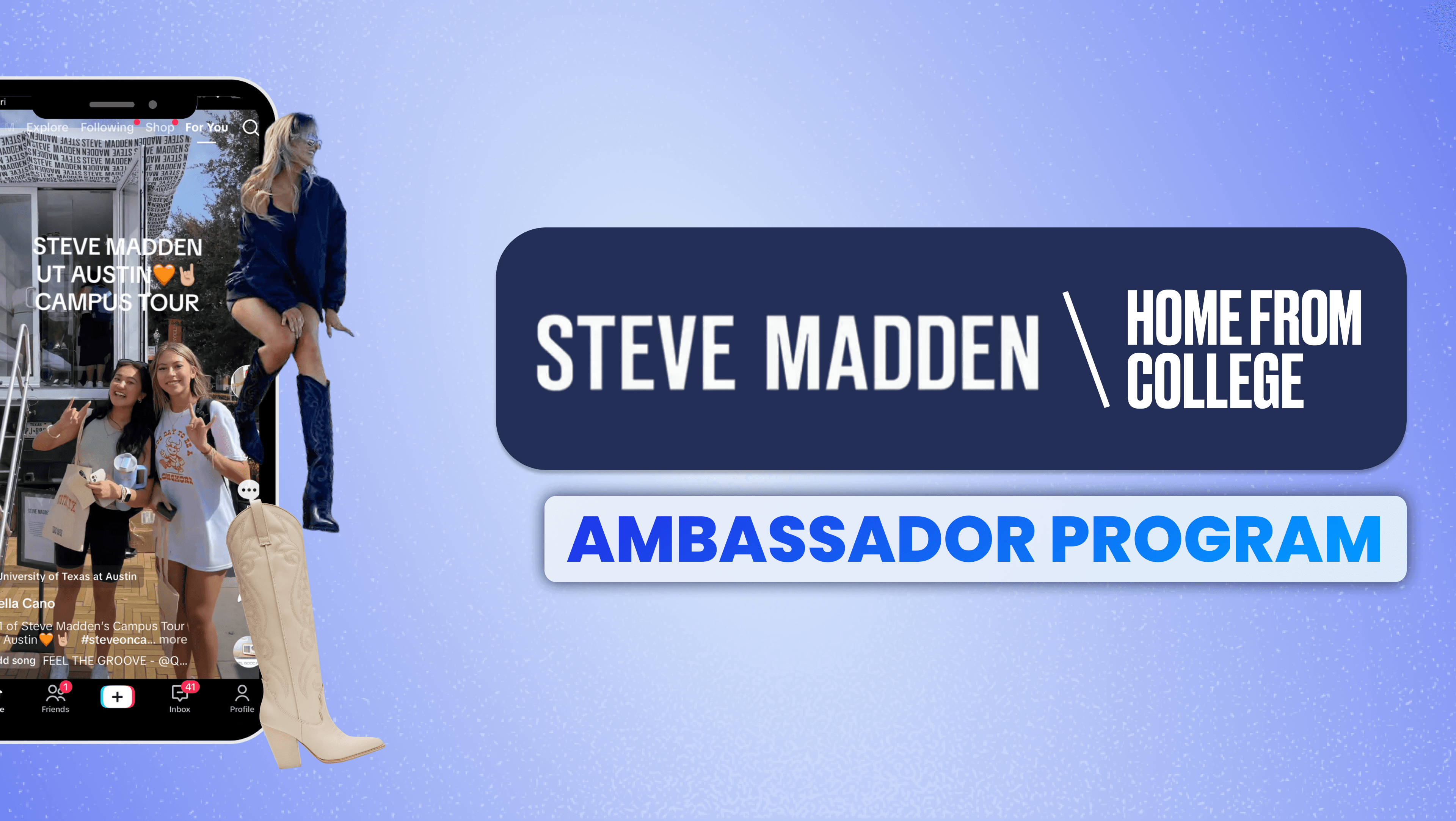 steve-madden