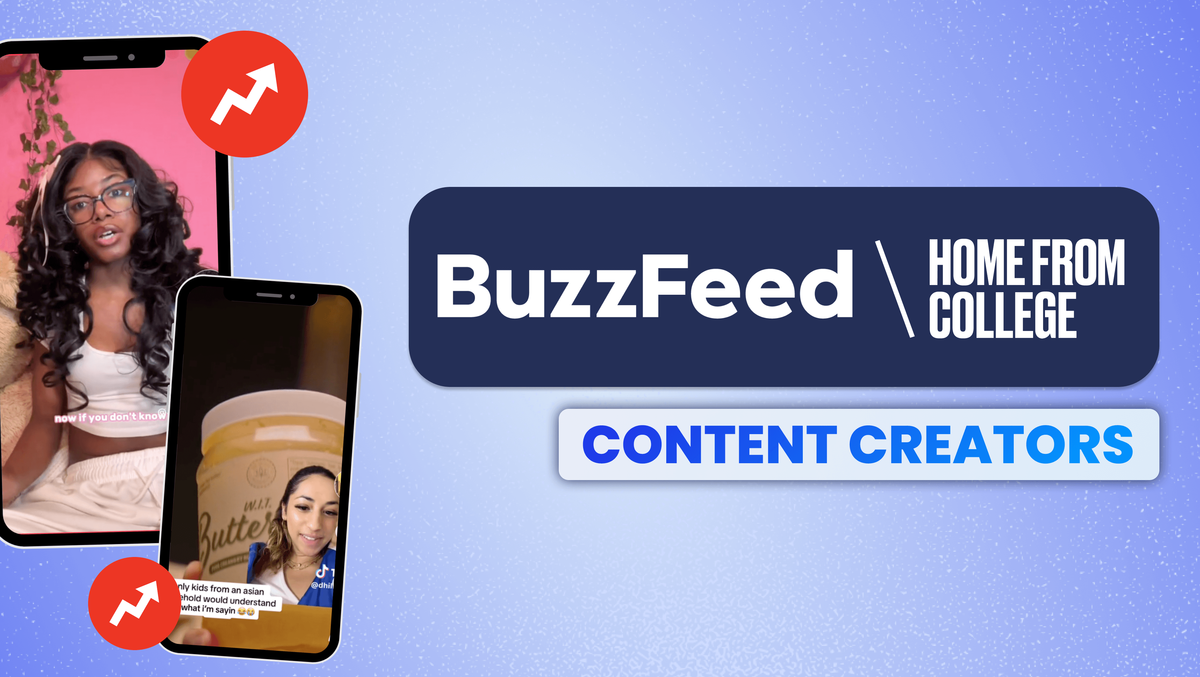 buzzfeed