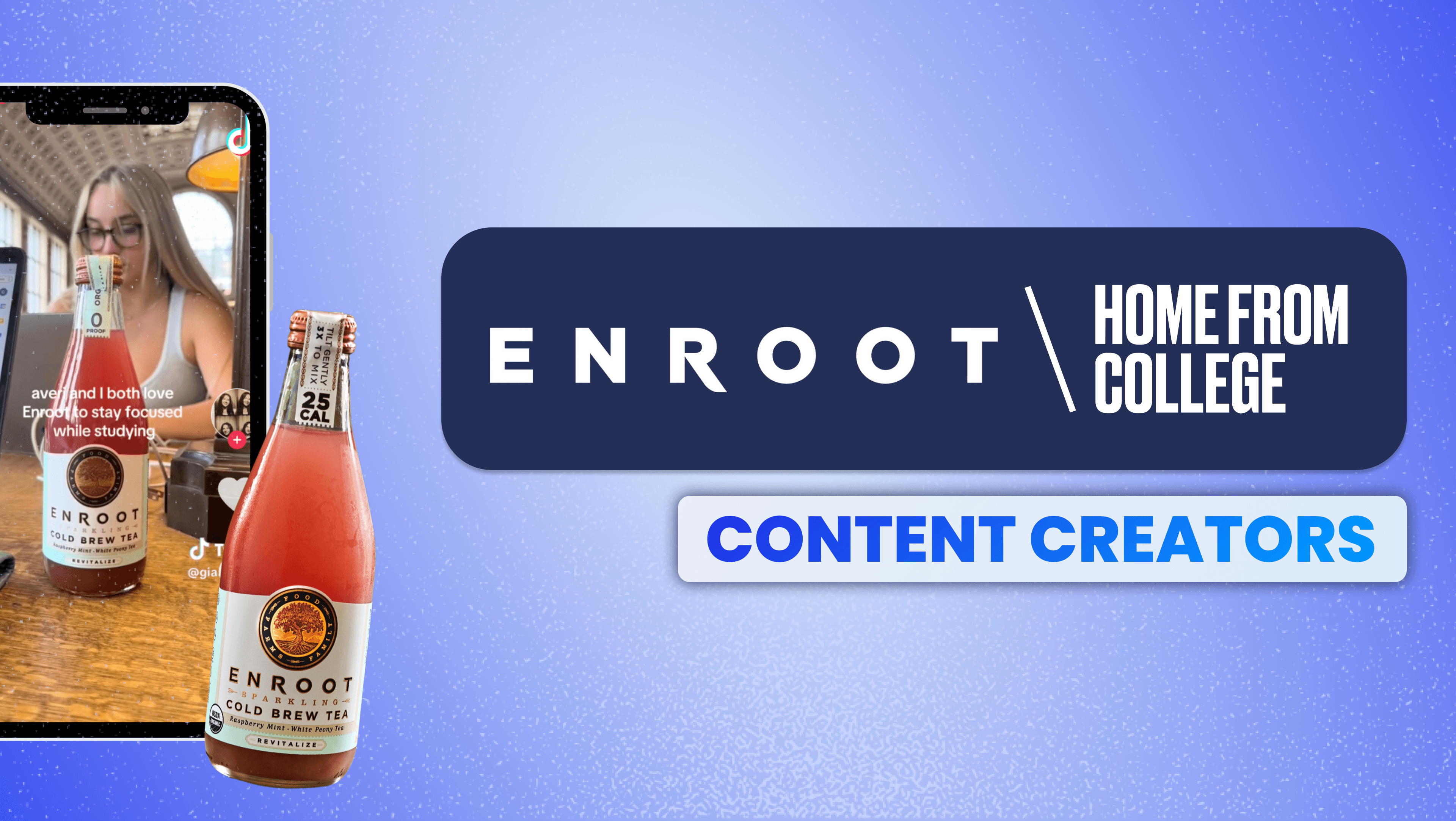 enroot