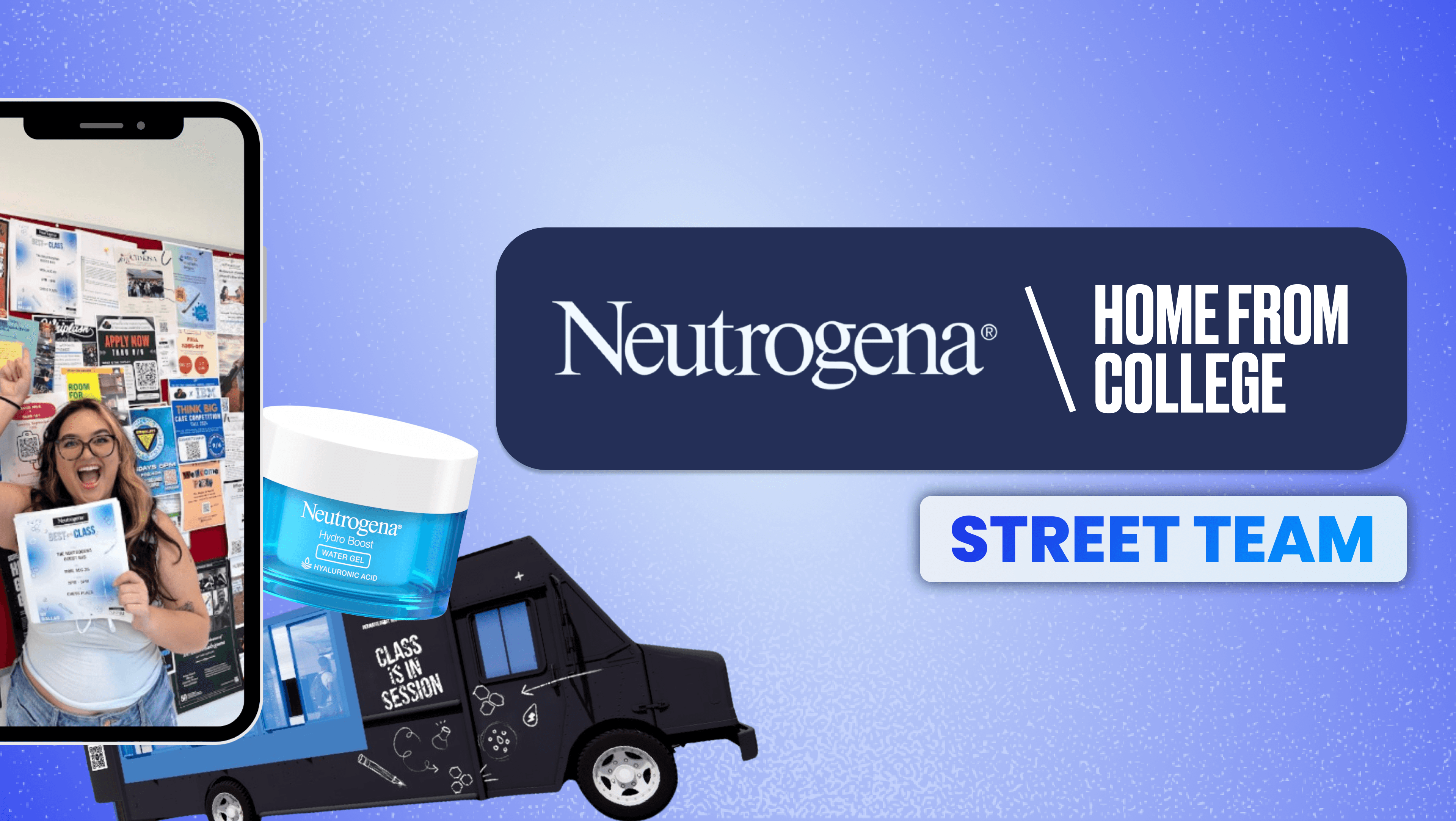 neutrogena