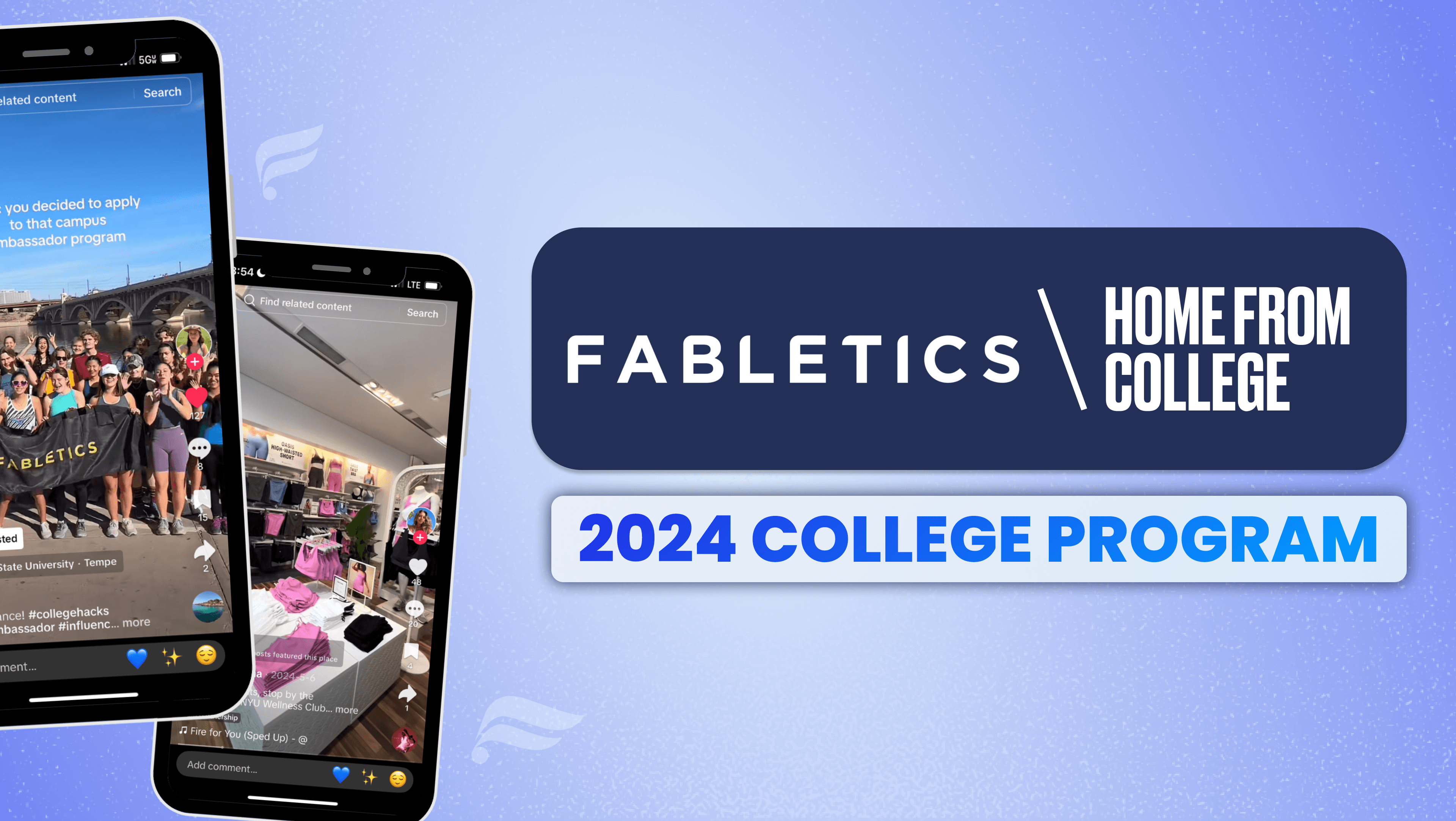fabletics