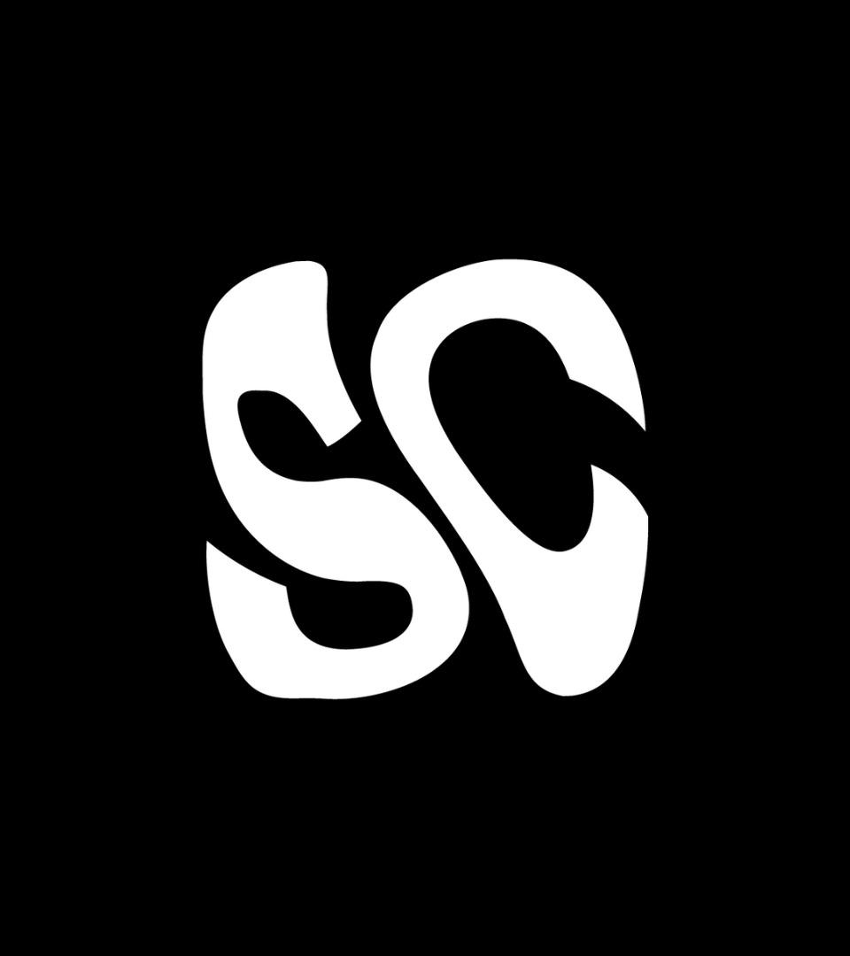 Social Club Studio background