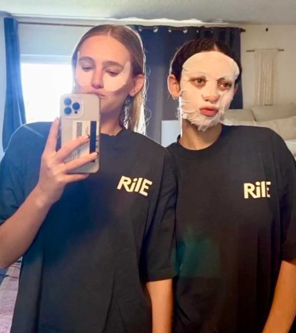 DPR Interests LLC background