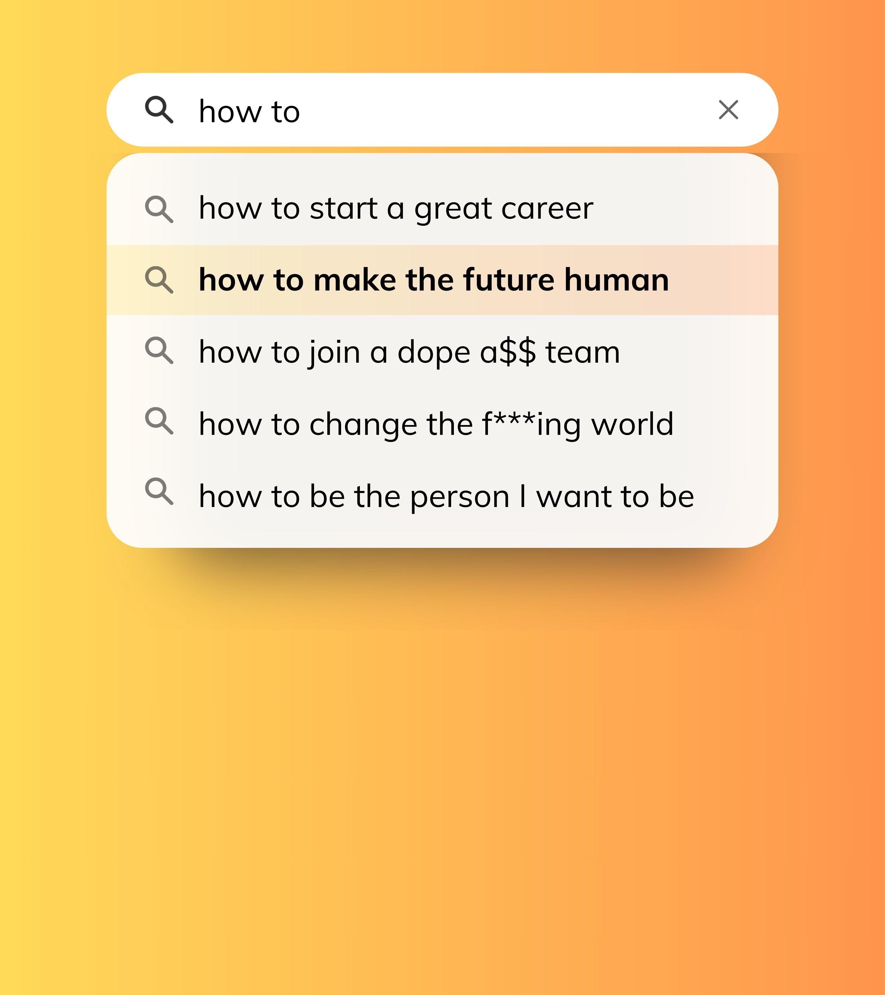 dcdx background