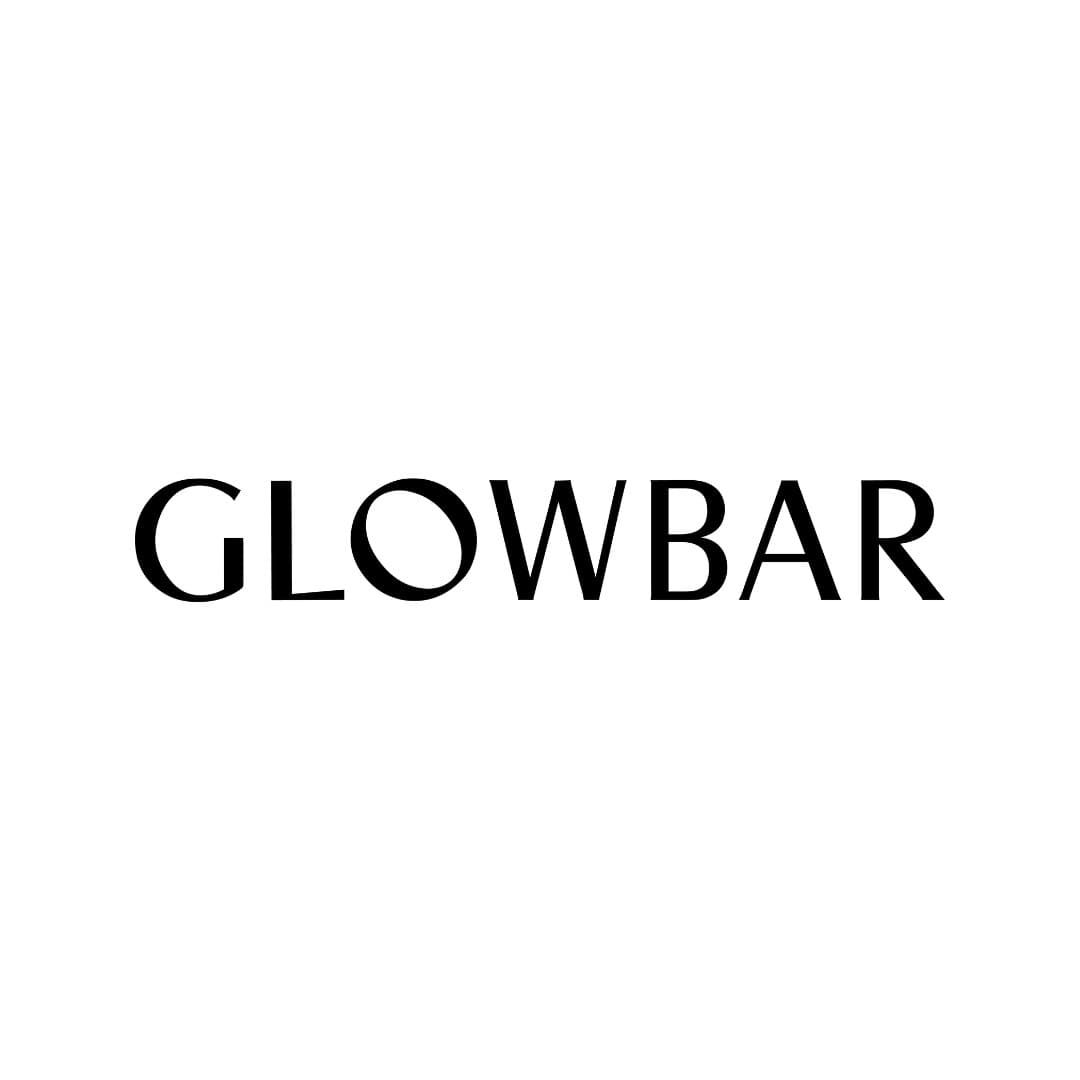 Glowbar