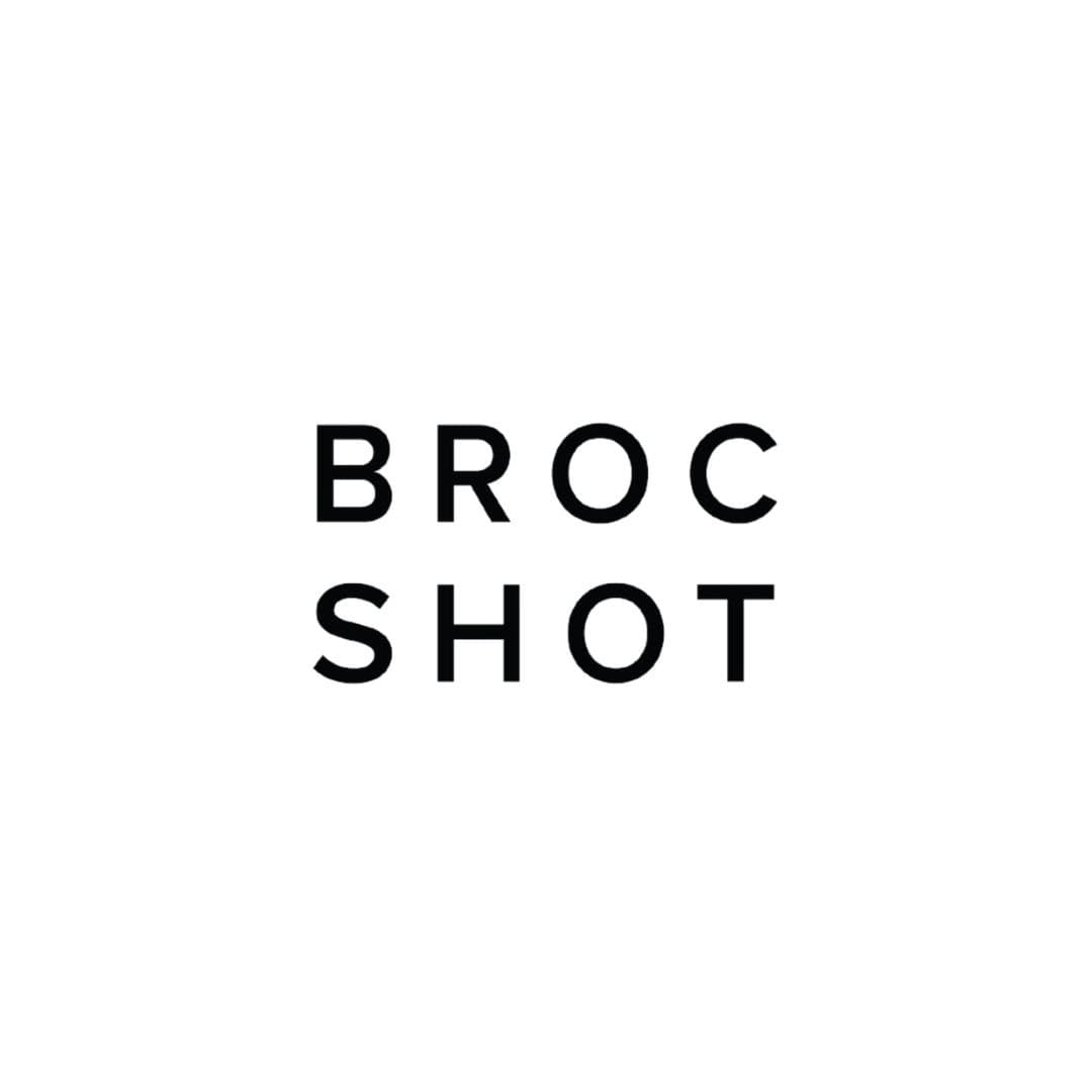 BROC SHOT