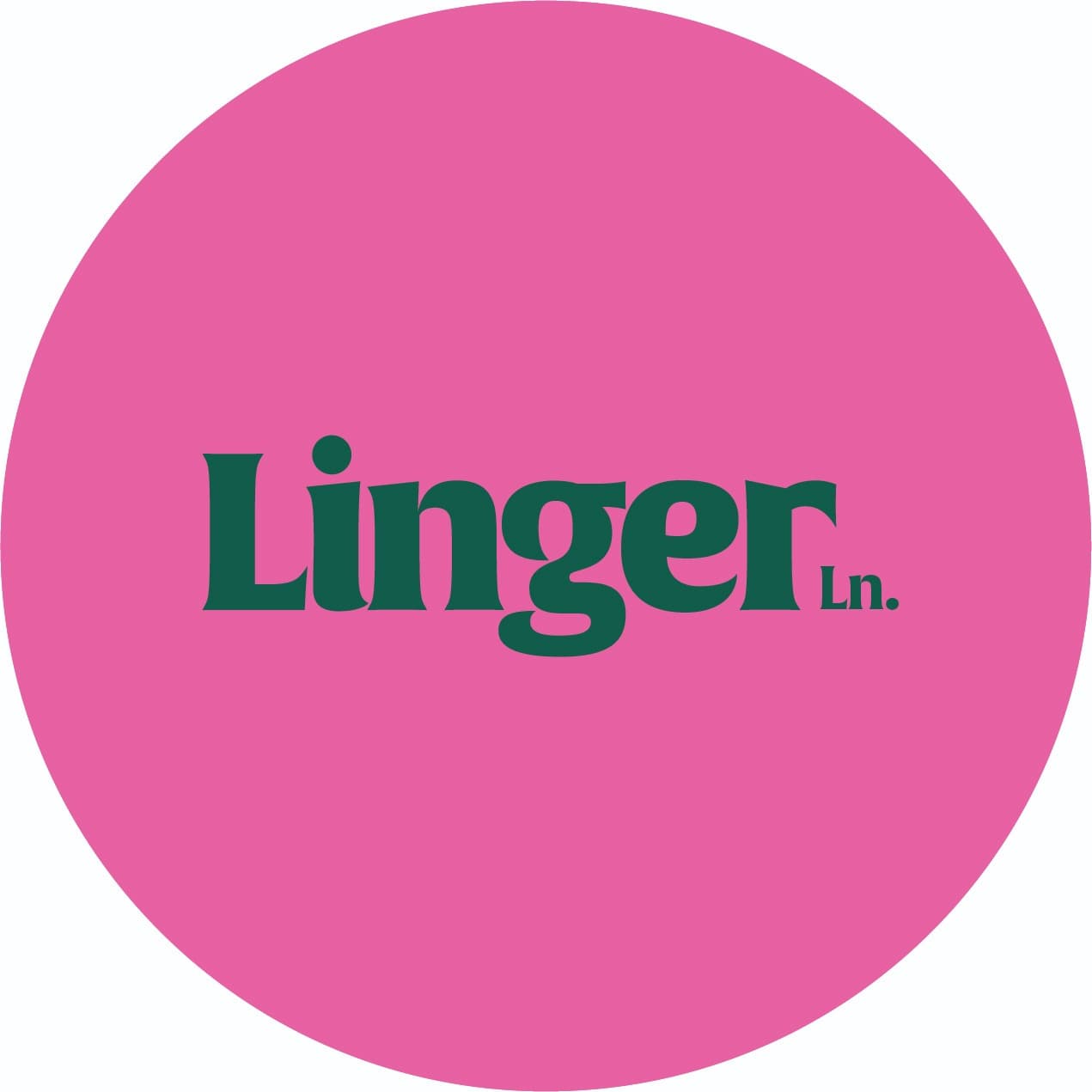 Linger Ln