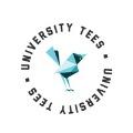 UTees