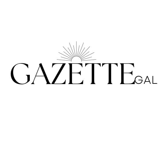 Gazette Gal