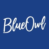 BlueOwl