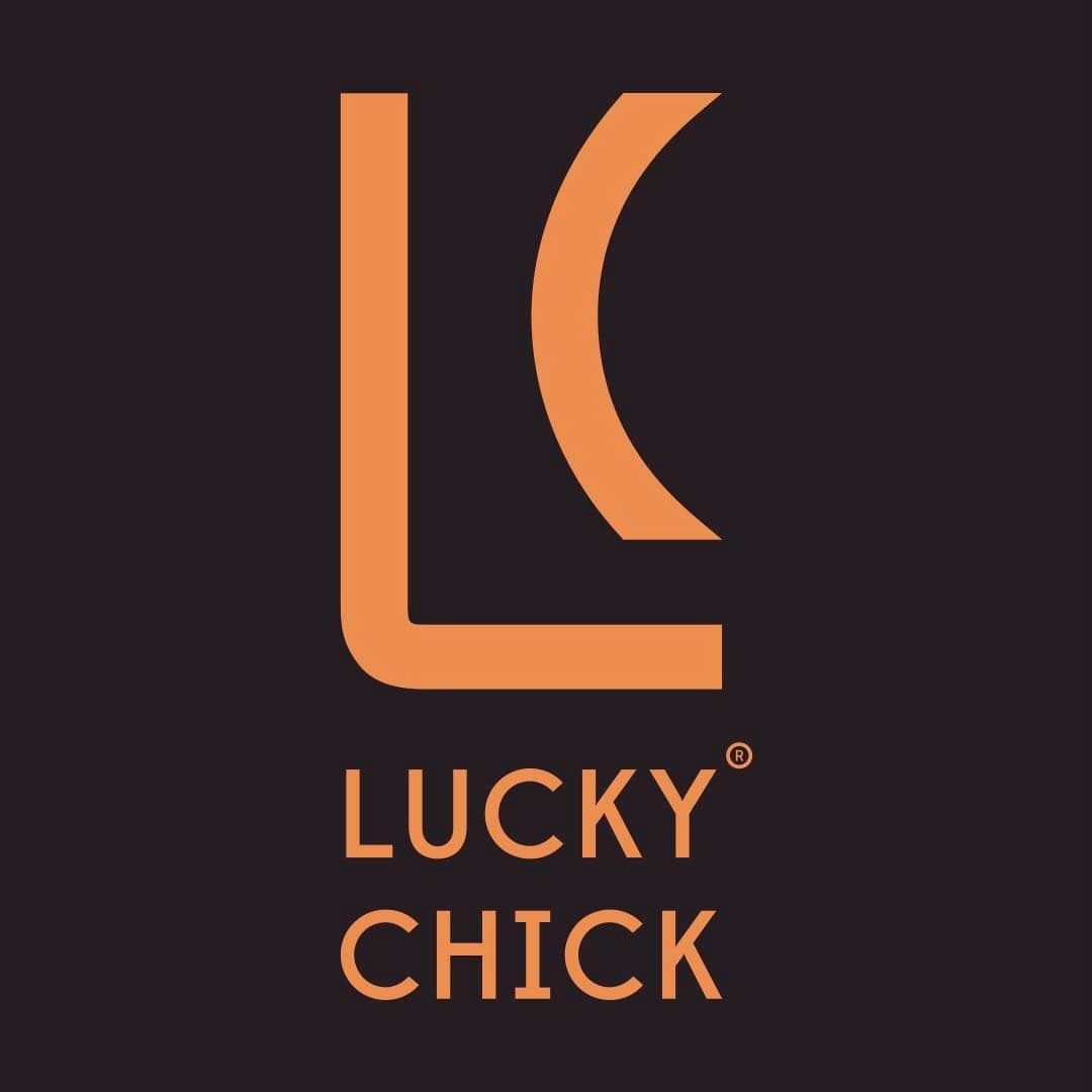 Lucky Chick | Nyack NY
