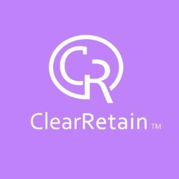 ClearRetain