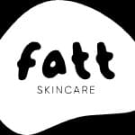 Fatt Skincare