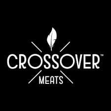 Crossover Meats