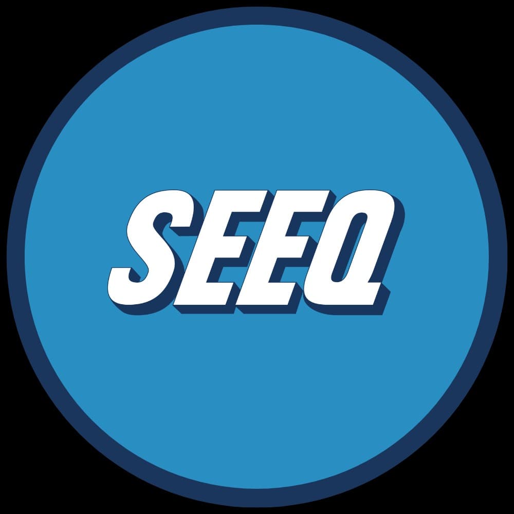 SEEQ SUPPLY