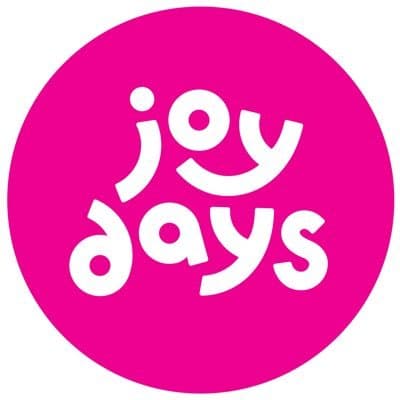 Joydays™